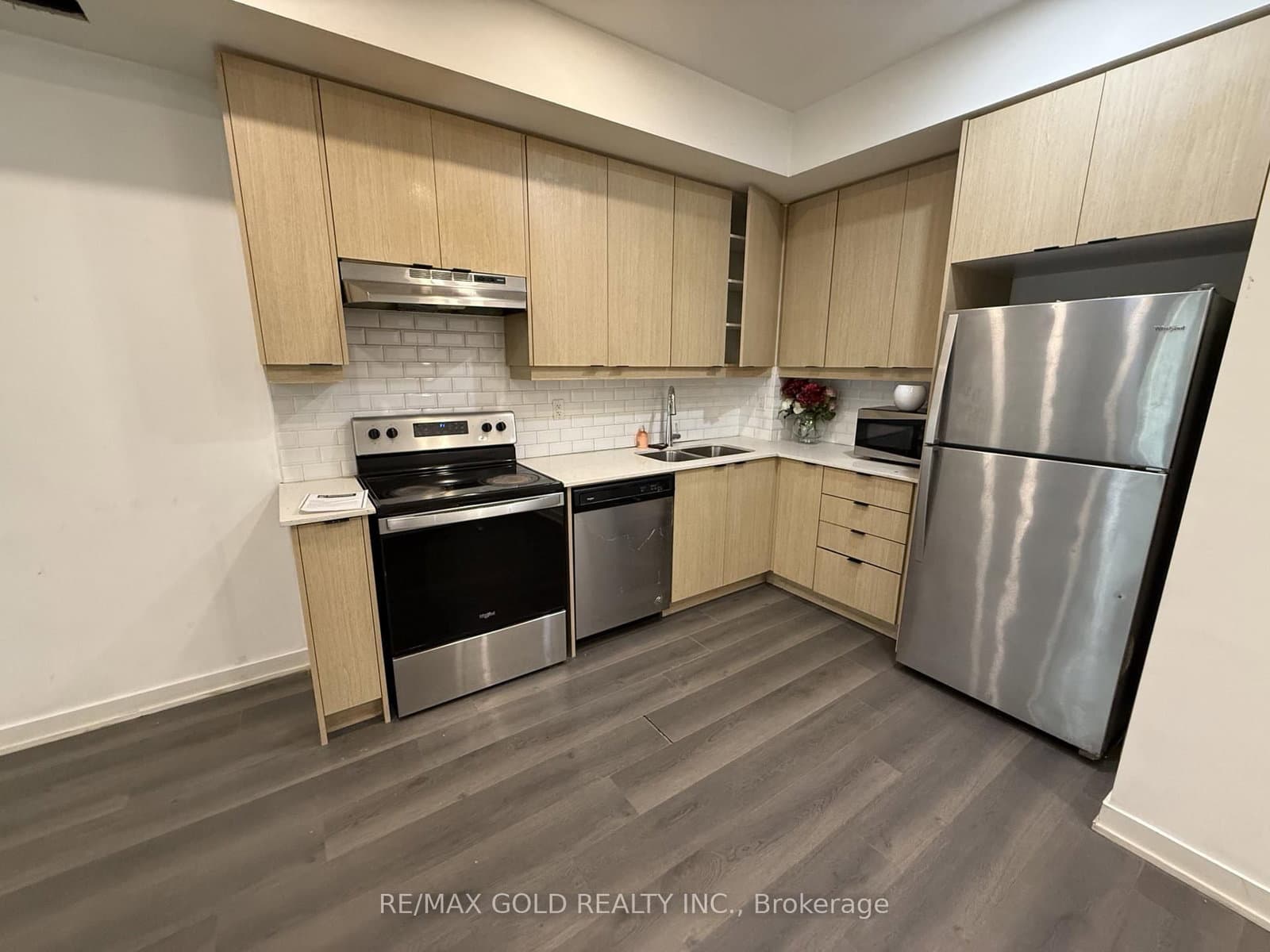 200 Malta Avenue, Unit 92 thumbnail 6