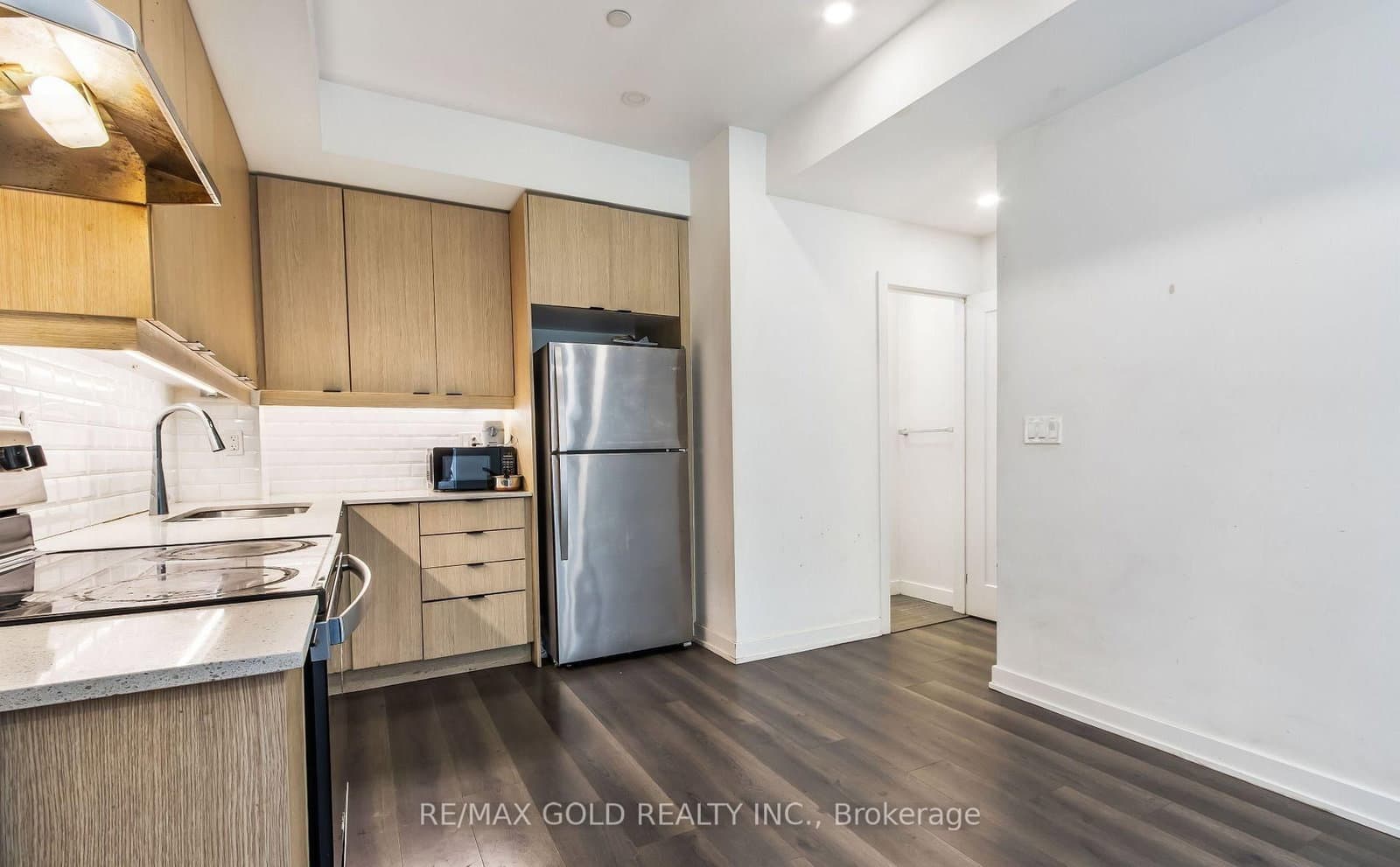 200 Malta Avenue, Unit 92 thumbnail 8