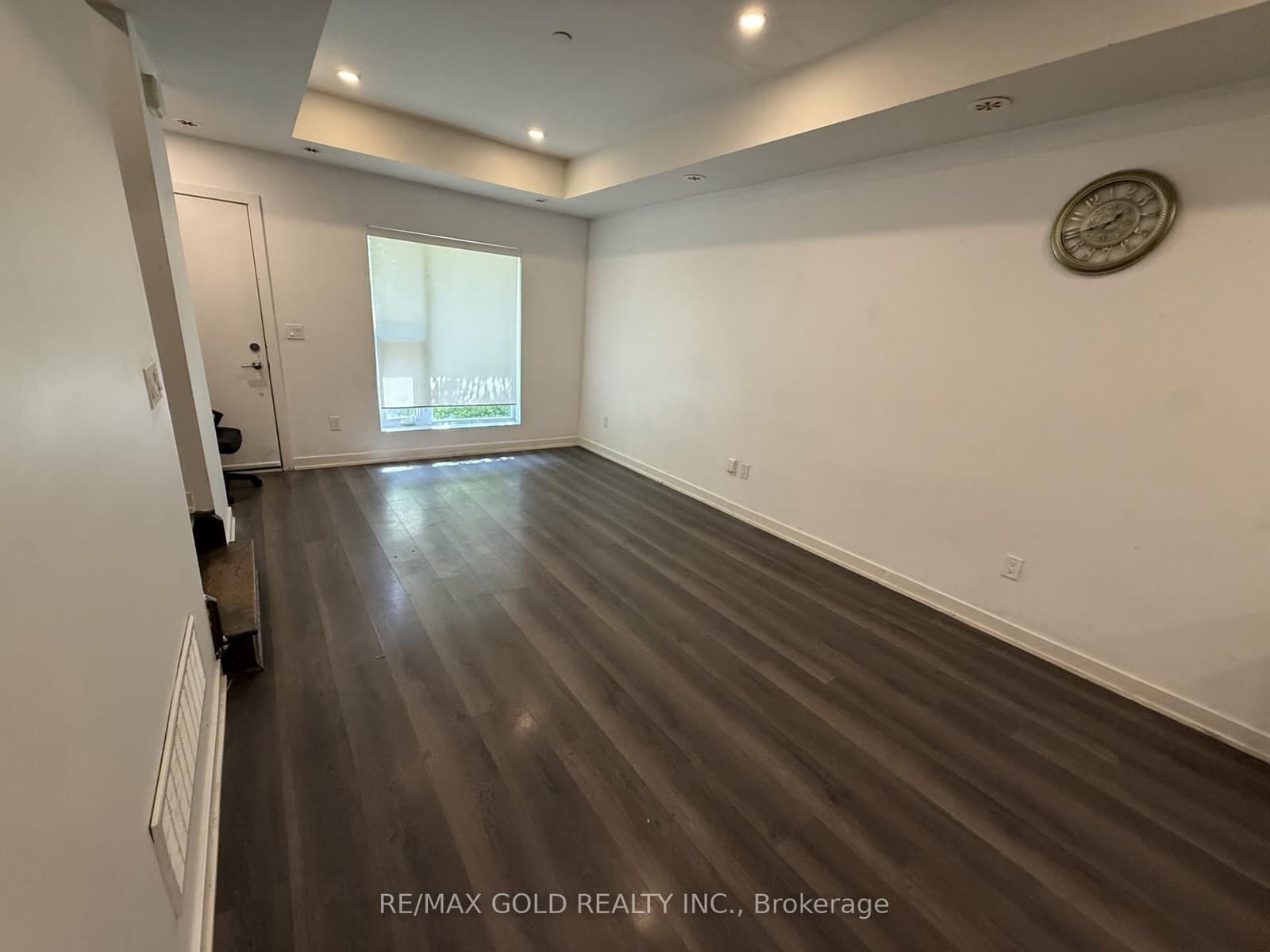 200 Malta Avenue, Unit 92 thumbnail 9