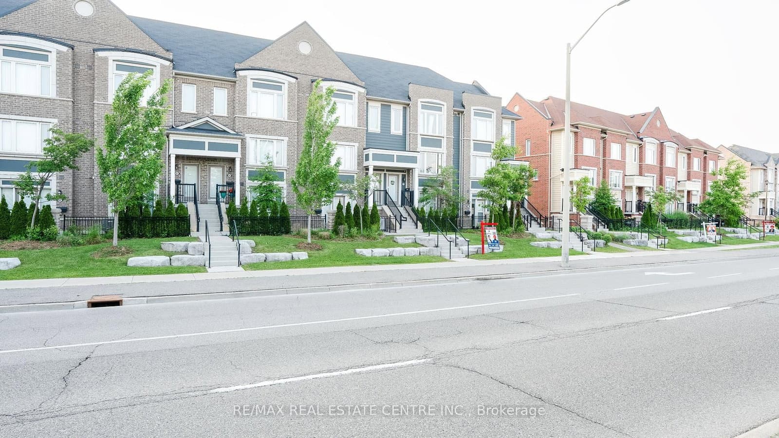 250 Sunny Meadow Boulevard, Unit 77 - Image 1