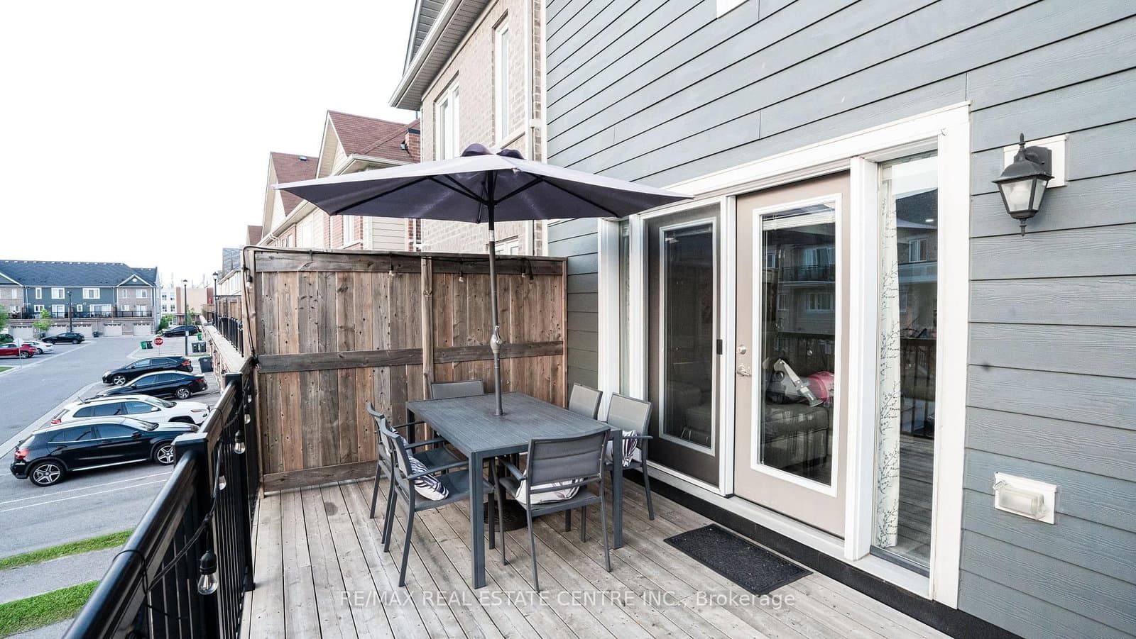 250 Sunny Meadow Boulevard, Unit 77 thumbnail 13
