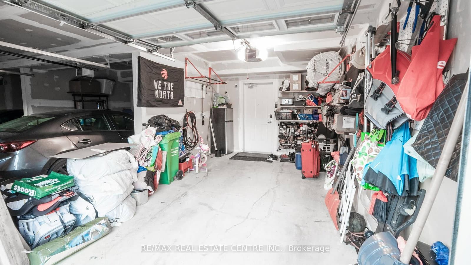 250 Sunny Meadow Boulevard, Unit 77 thumbnail 15