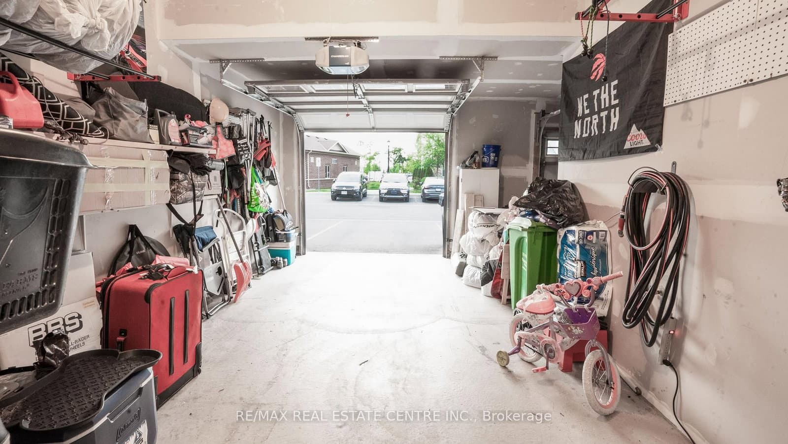 250 Sunny Meadow Boulevard, Unit 77 thumbnail 16