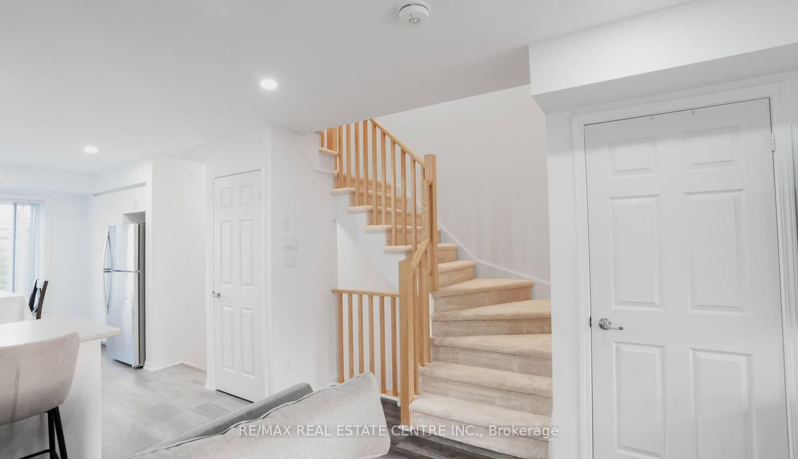 250 Sunny Meadow Boulevard, Unit 77 thumbnail 17