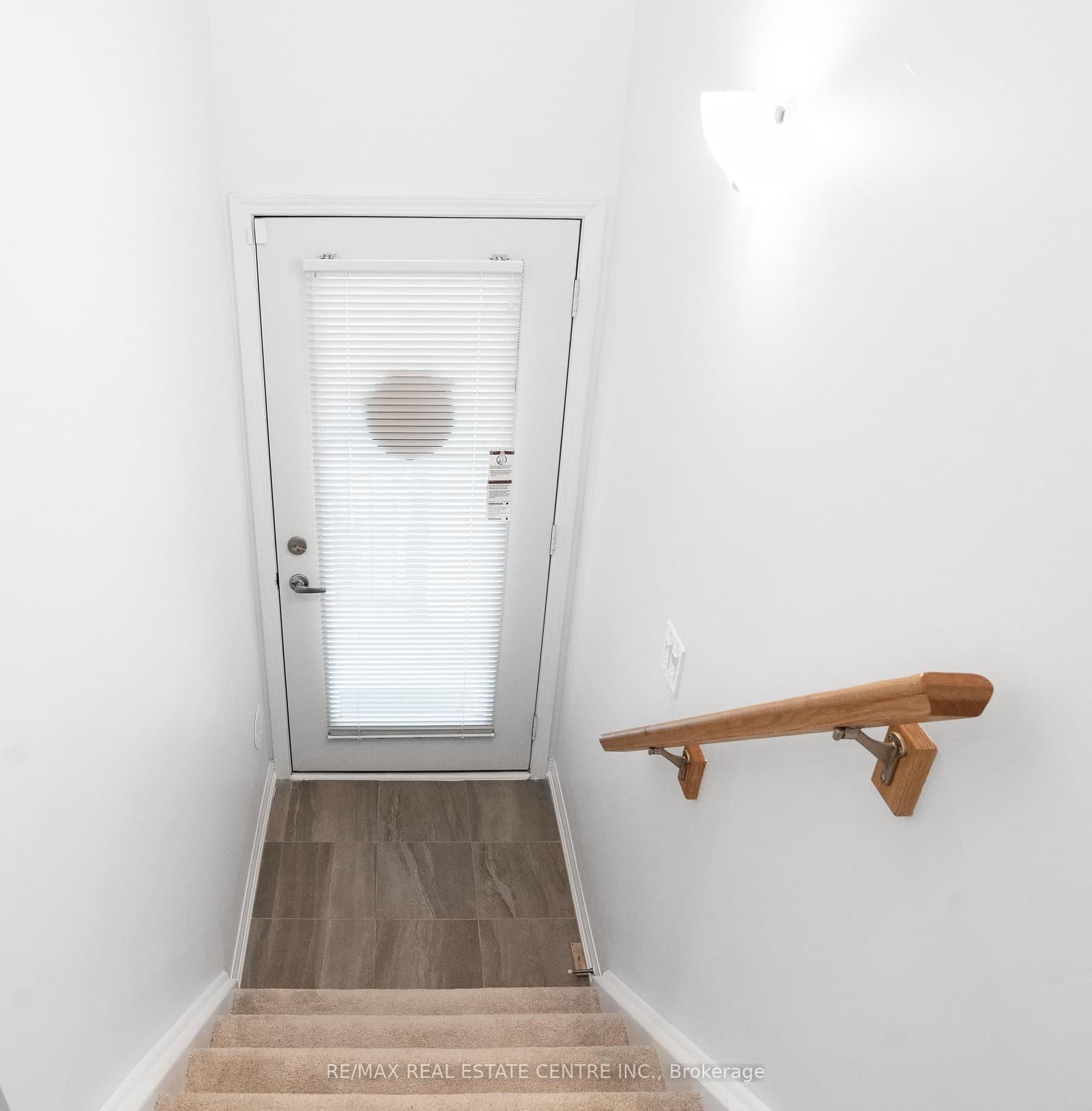 250 Sunny Meadow Boulevard, Unit 77 thumbnail 20