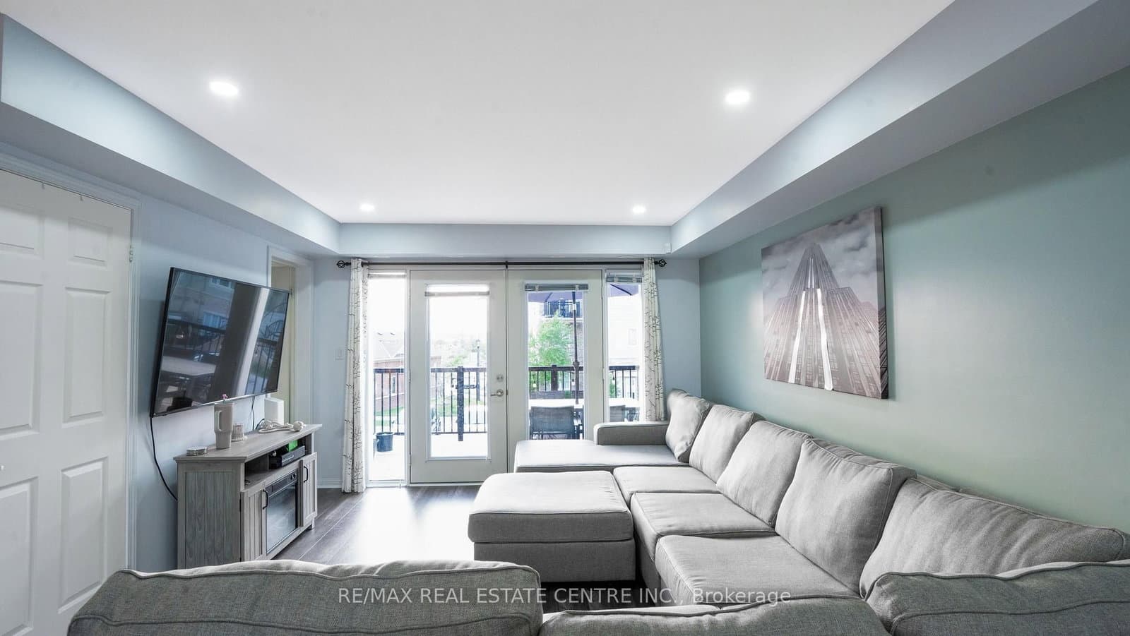 250 Sunny Meadow Boulevard, Unit 77 thumbnail 22