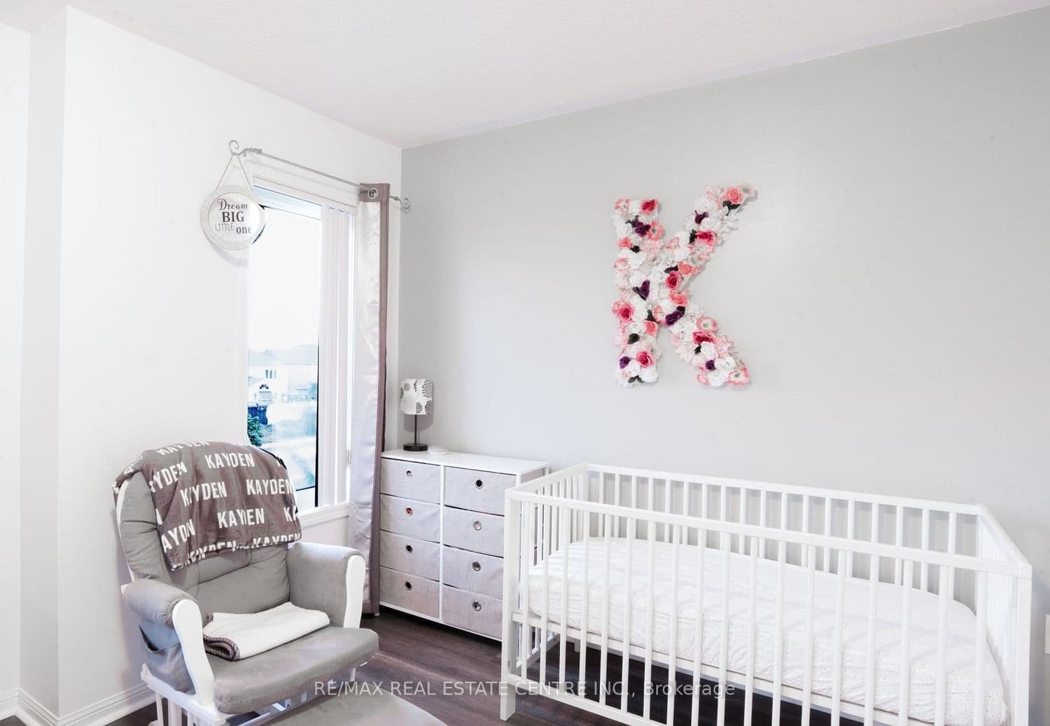 250 Sunny Meadow Boulevard, Unit 77 thumbnail 27