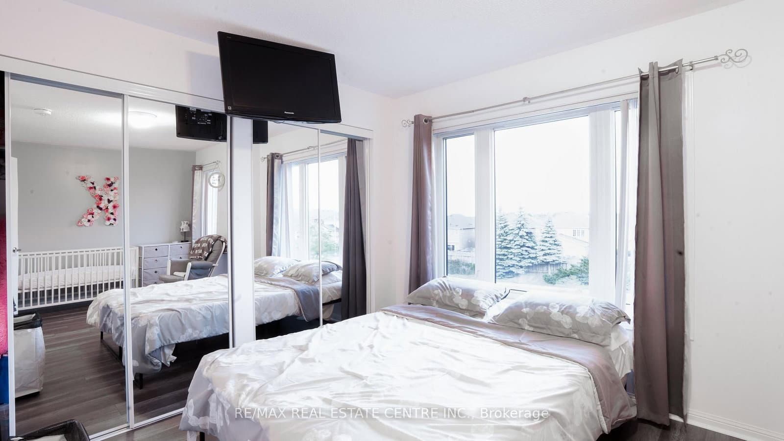 250 Sunny Meadow Boulevard, Unit 77 thumbnail 28