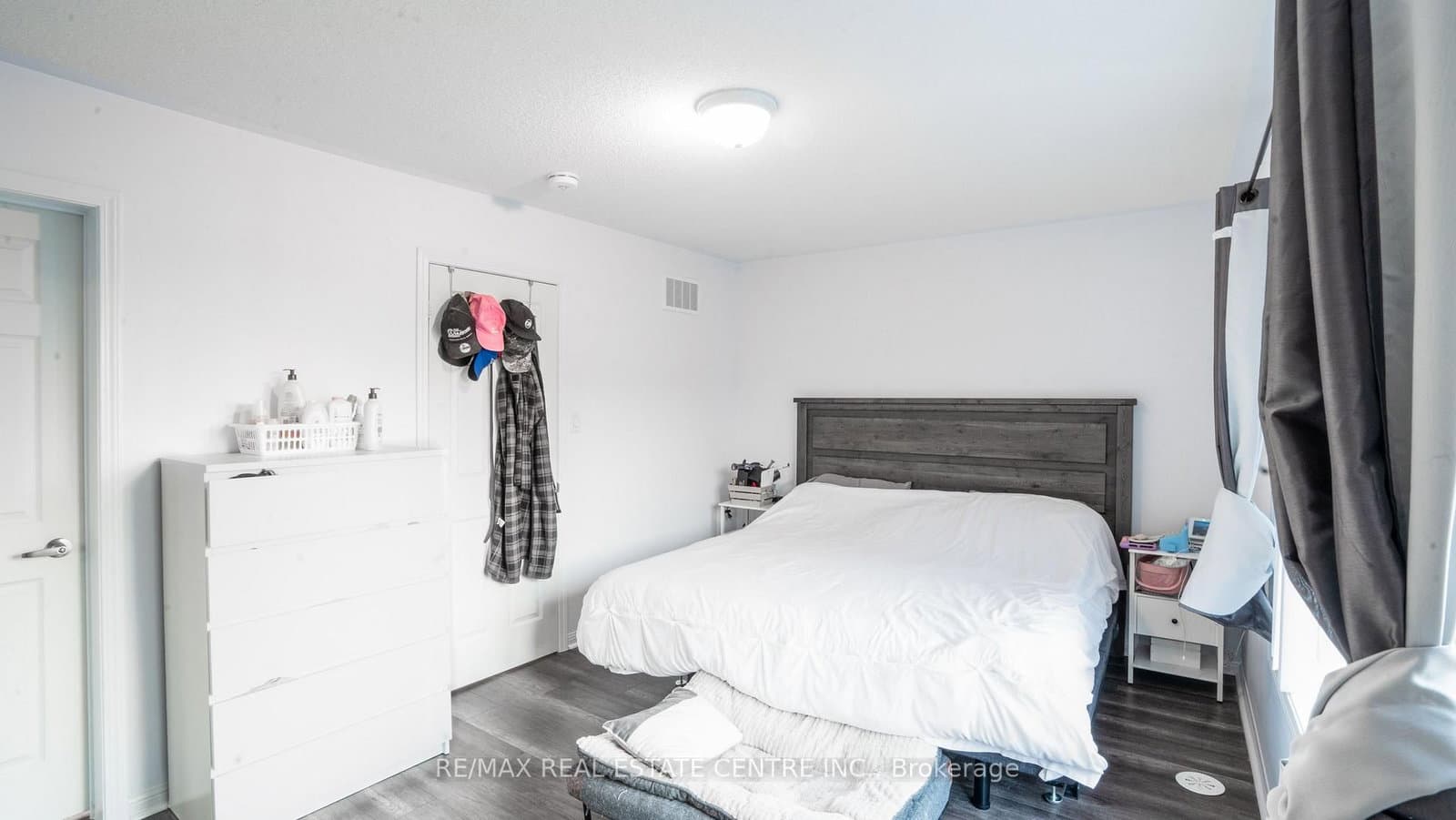 250 Sunny Meadow Boulevard, Unit 77 thumbnail 30