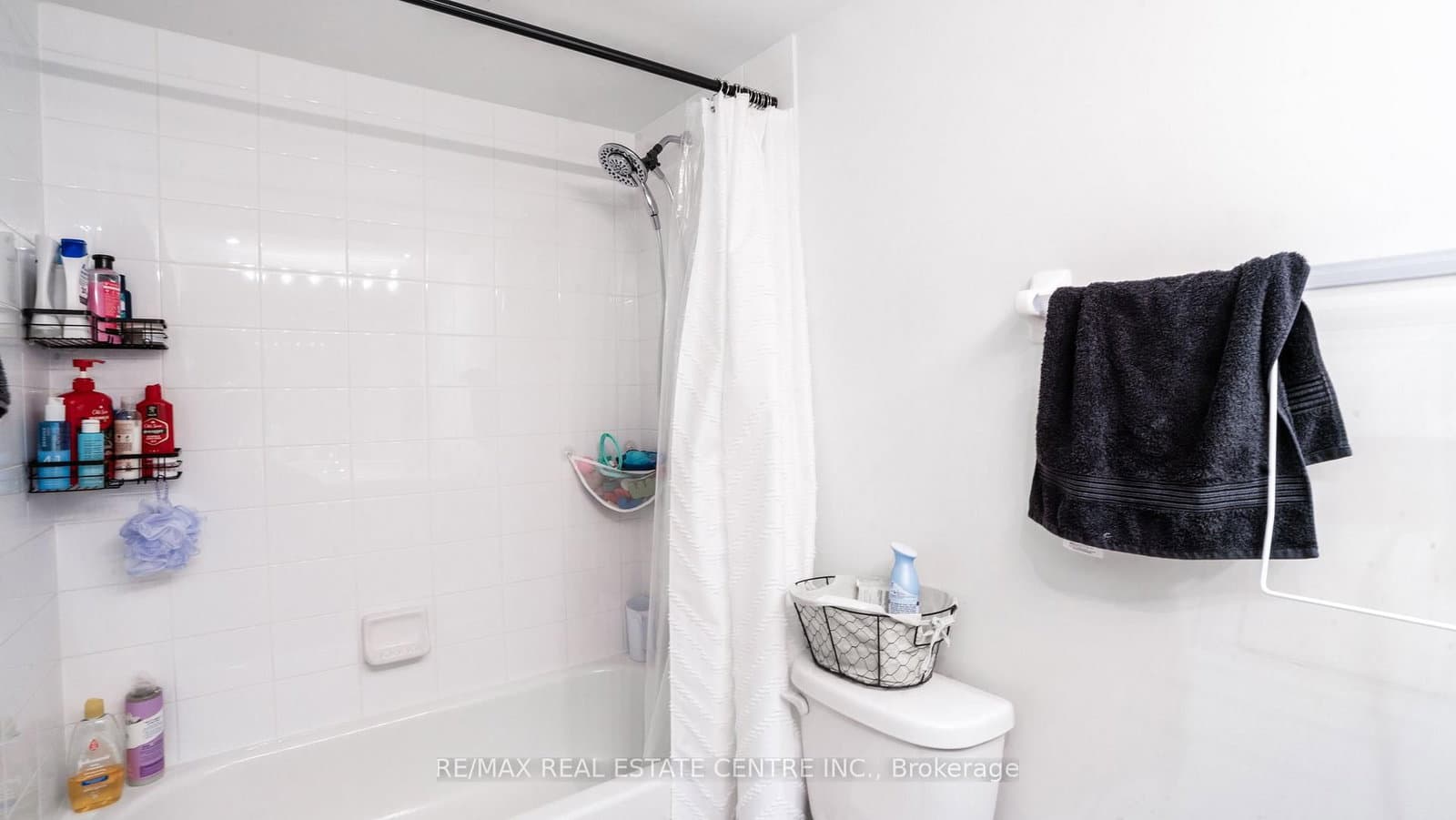 250 Sunny Meadow Boulevard, Unit 77 thumbnail 34
