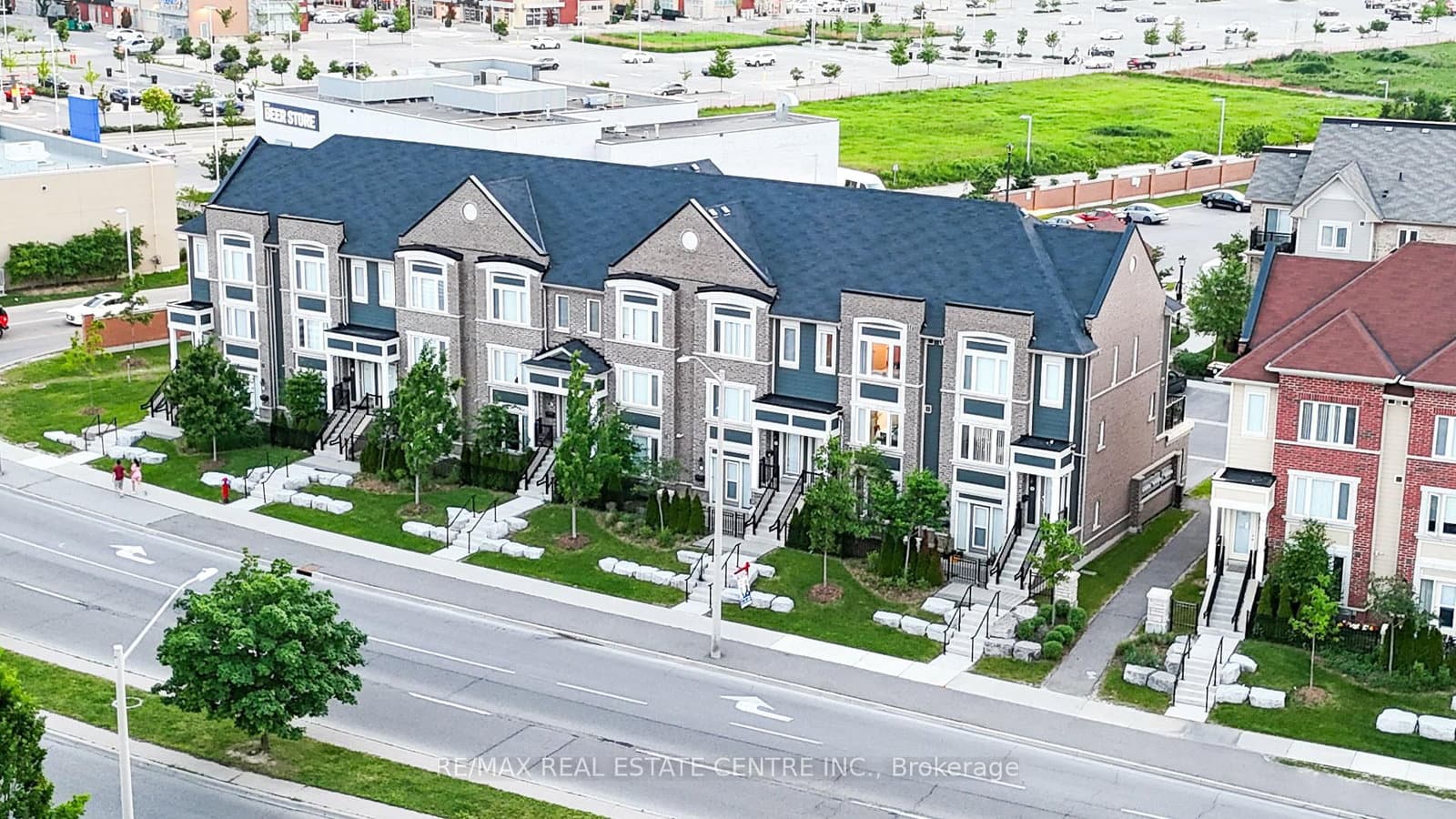 250 Sunny Meadow Boulevard, Unit 77 thumbnail 4