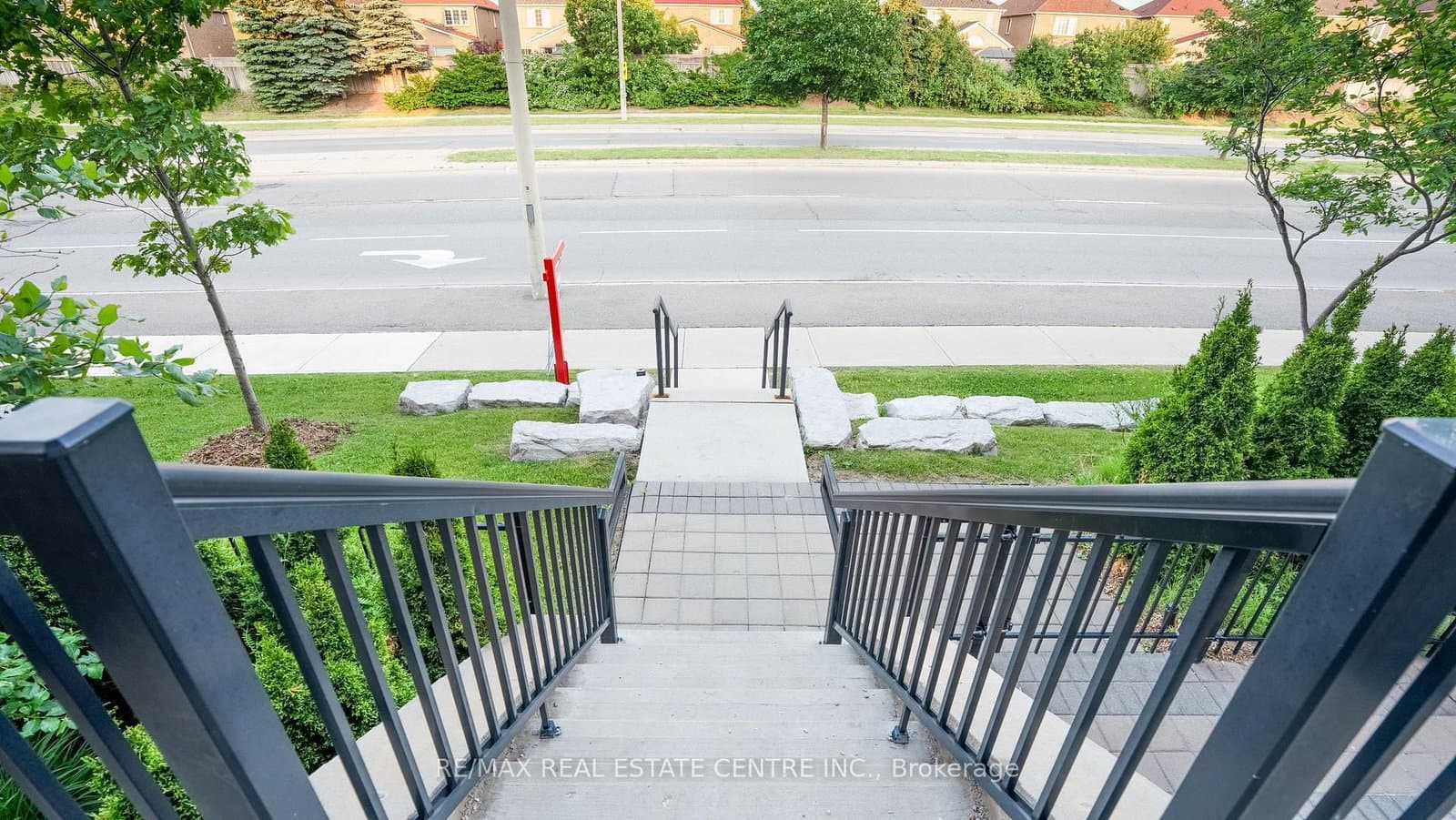 250 Sunny Meadow Boulevard, Unit 77 thumbnail 6