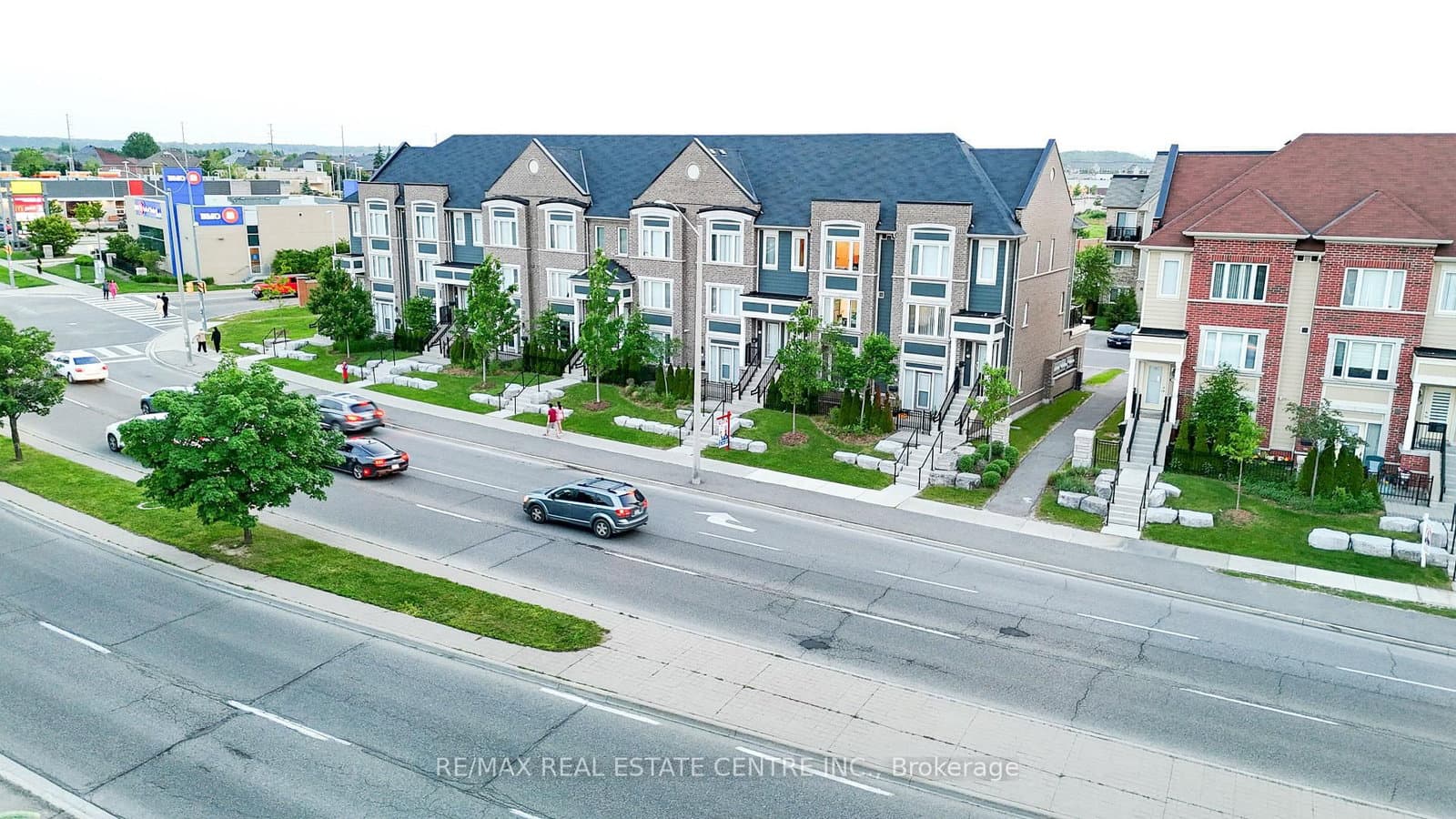 250 Sunny Meadow Boulevard, Unit 77 thumbnail 8