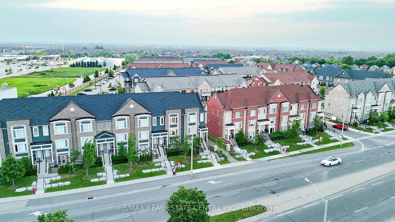 250 Sunny Meadow Boulevard, Unit 77 thumbnail 9