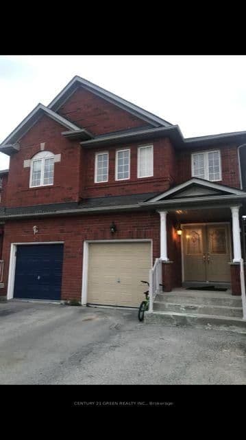 181 Manley Lane, Unit (Upper) - Image 1