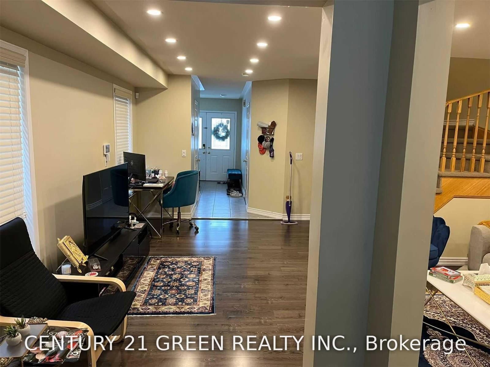 181 Manley Lane, Unit (Upper) thumbnail 10