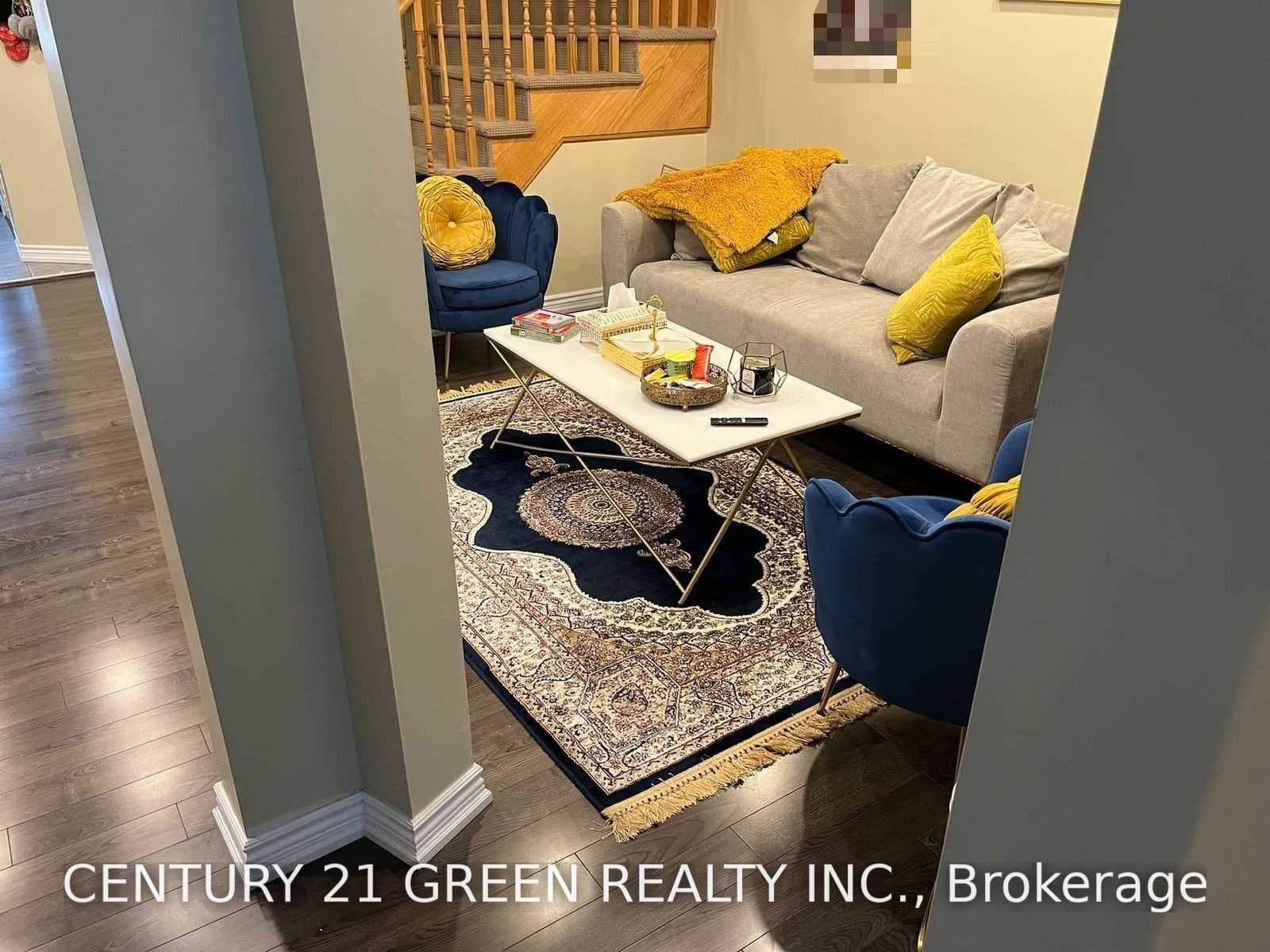 181 Manley Lane, Unit (Upper) thumbnail 11