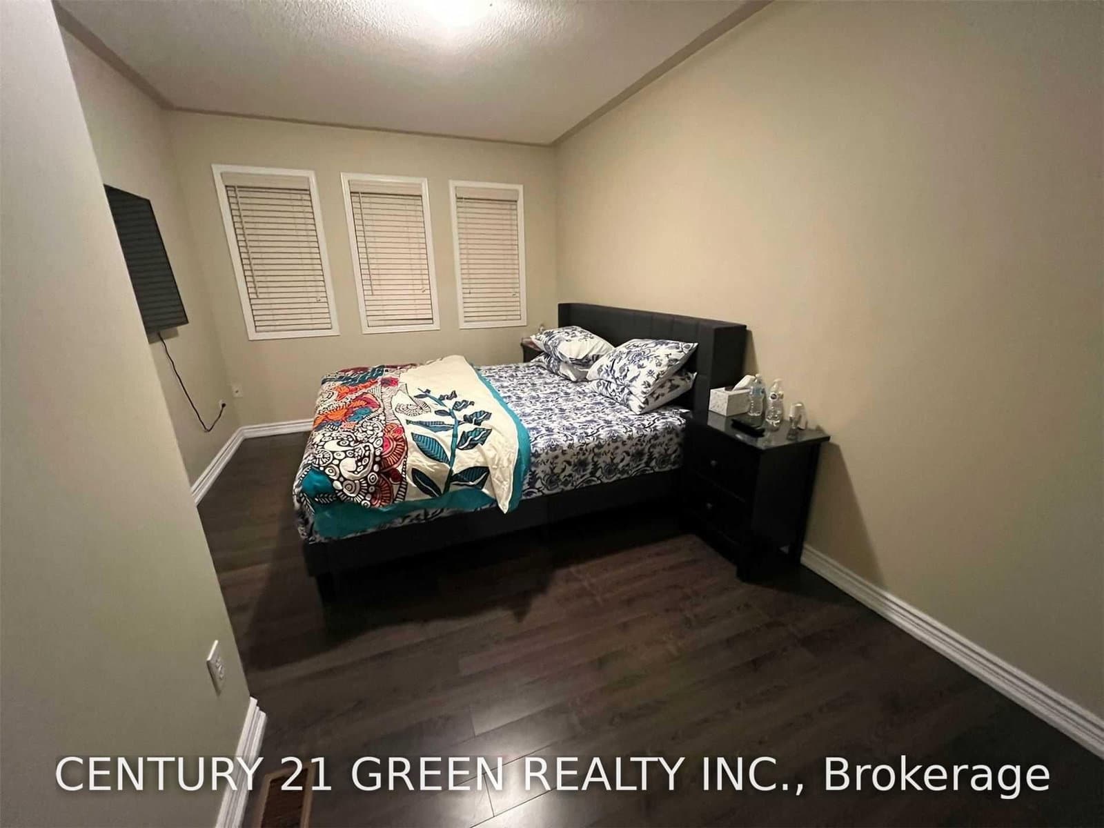 181 Manley Lane, Unit (Upper) thumbnail 12