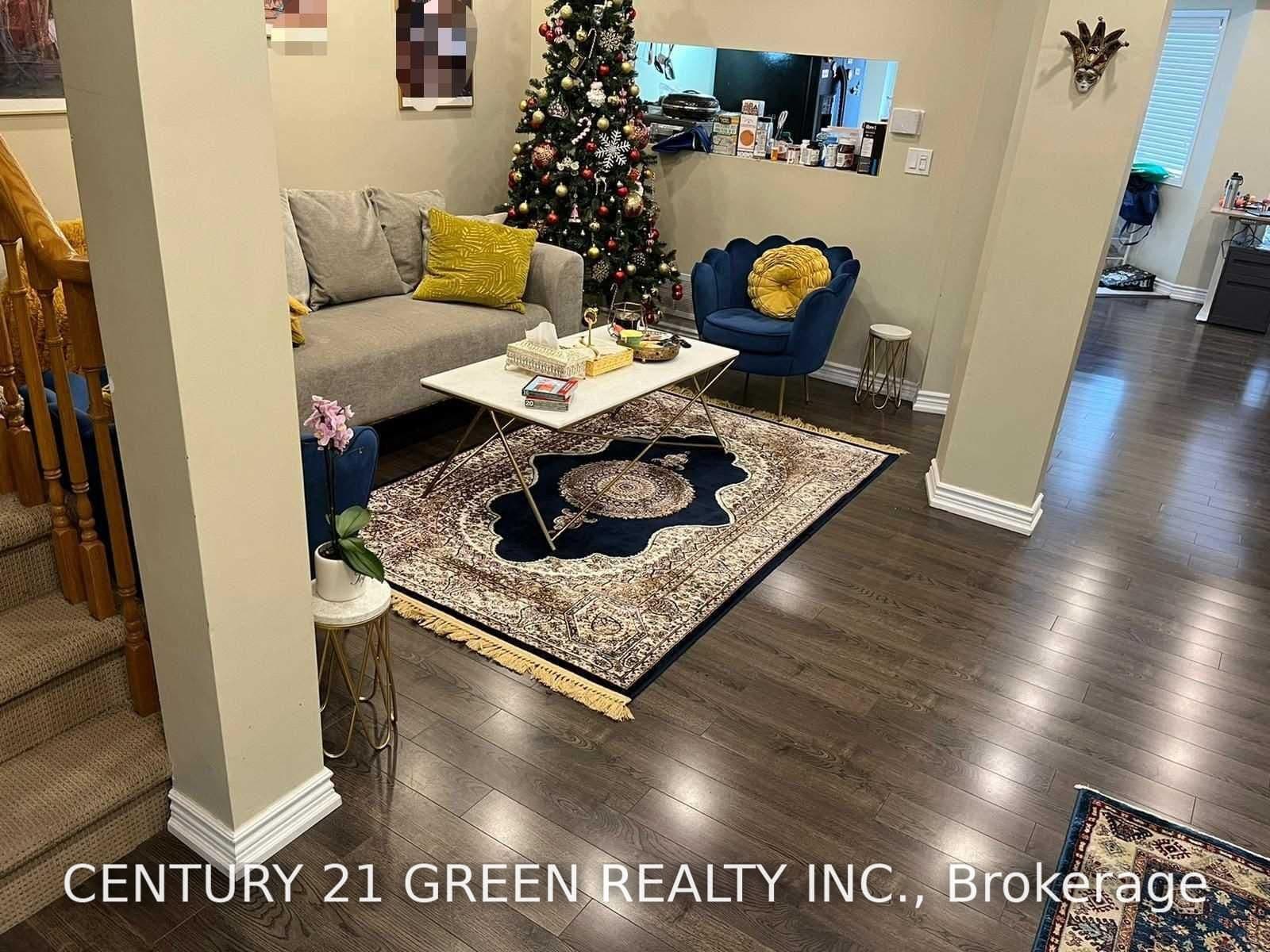 181 Manley Lane, Unit (Upper) thumbnail 13