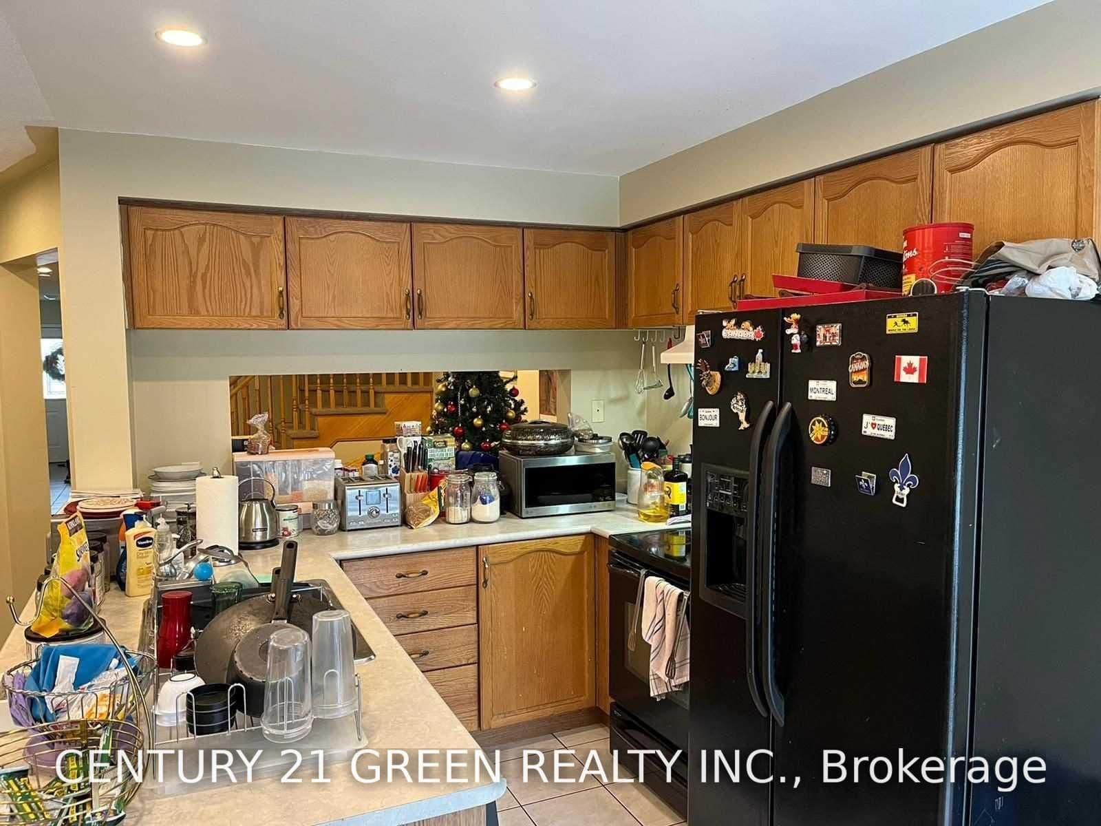 181 Manley Lane, Unit (Upper) thumbnail 15