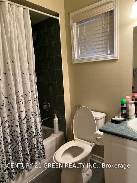 181 Manley Lane, Unit (Upper) thumbnail 17