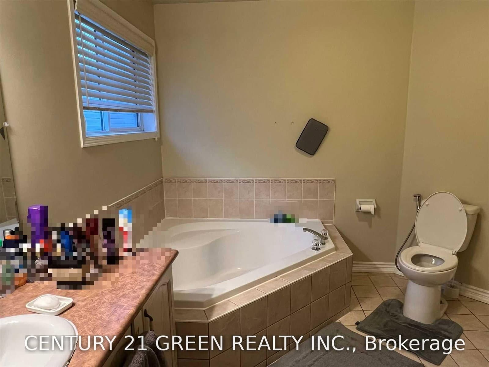 181 Manley Lane, Unit (Upper) thumbnail 18