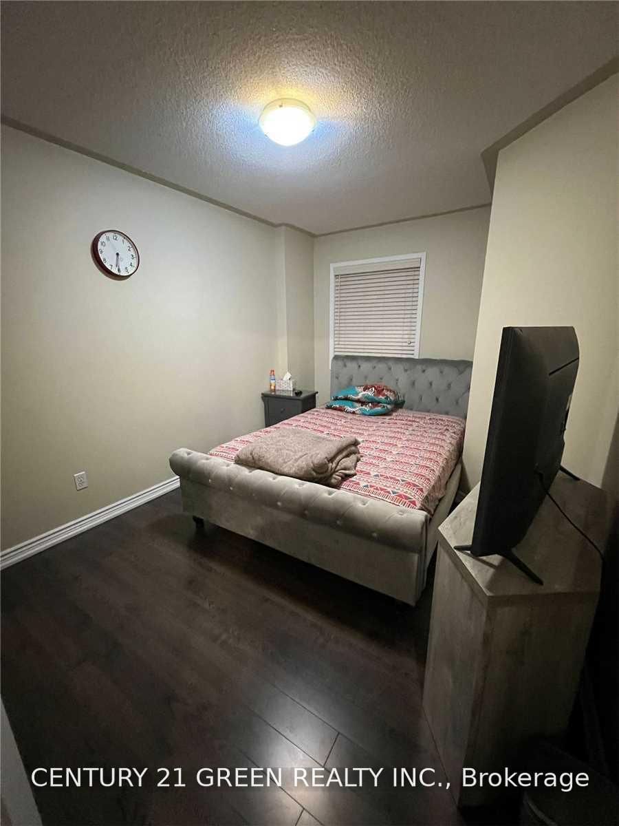 181 Manley Lane, Unit (Upper) thumbnail 20