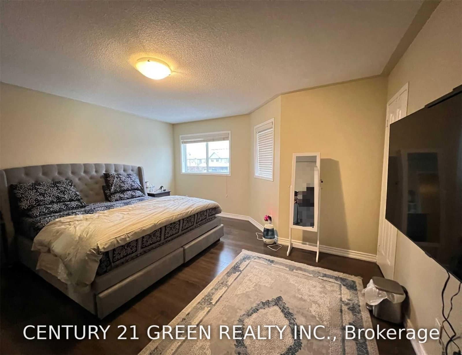 181 Manley Lane, Unit (Upper) thumbnail 21