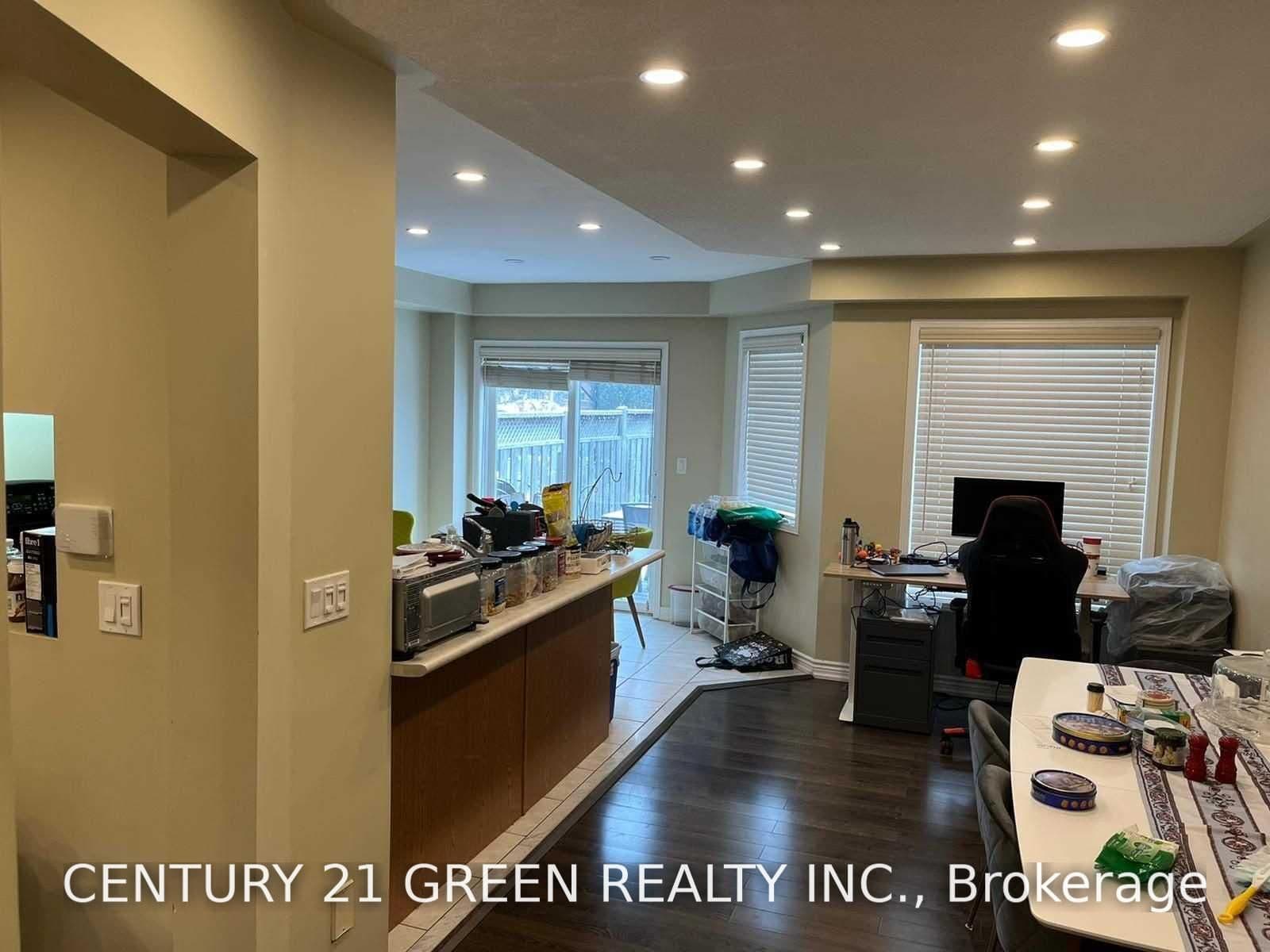 181 Manley Lane, Unit (Upper) thumbnail 5