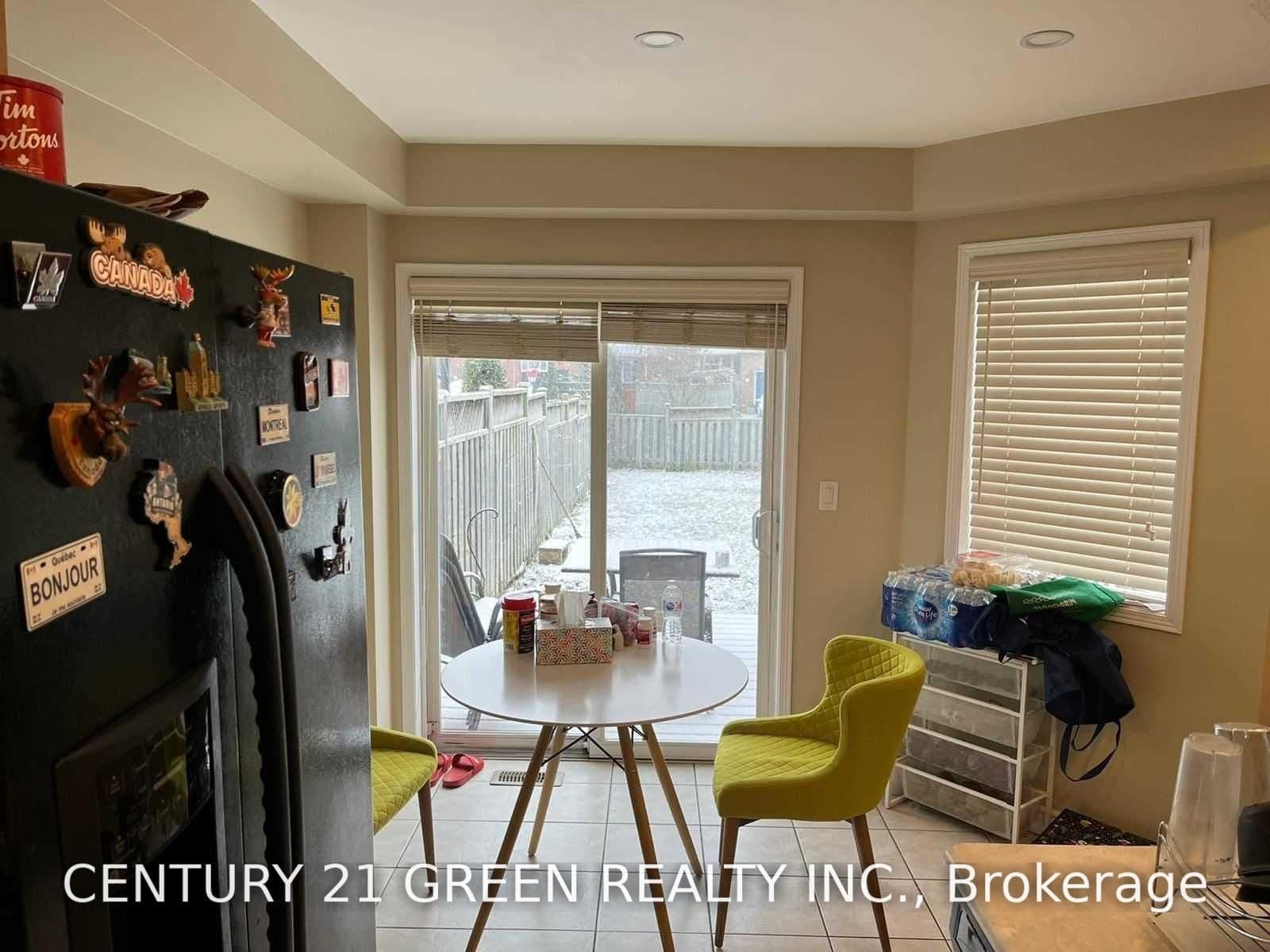 181 Manley Lane, Unit (Upper) thumbnail 6