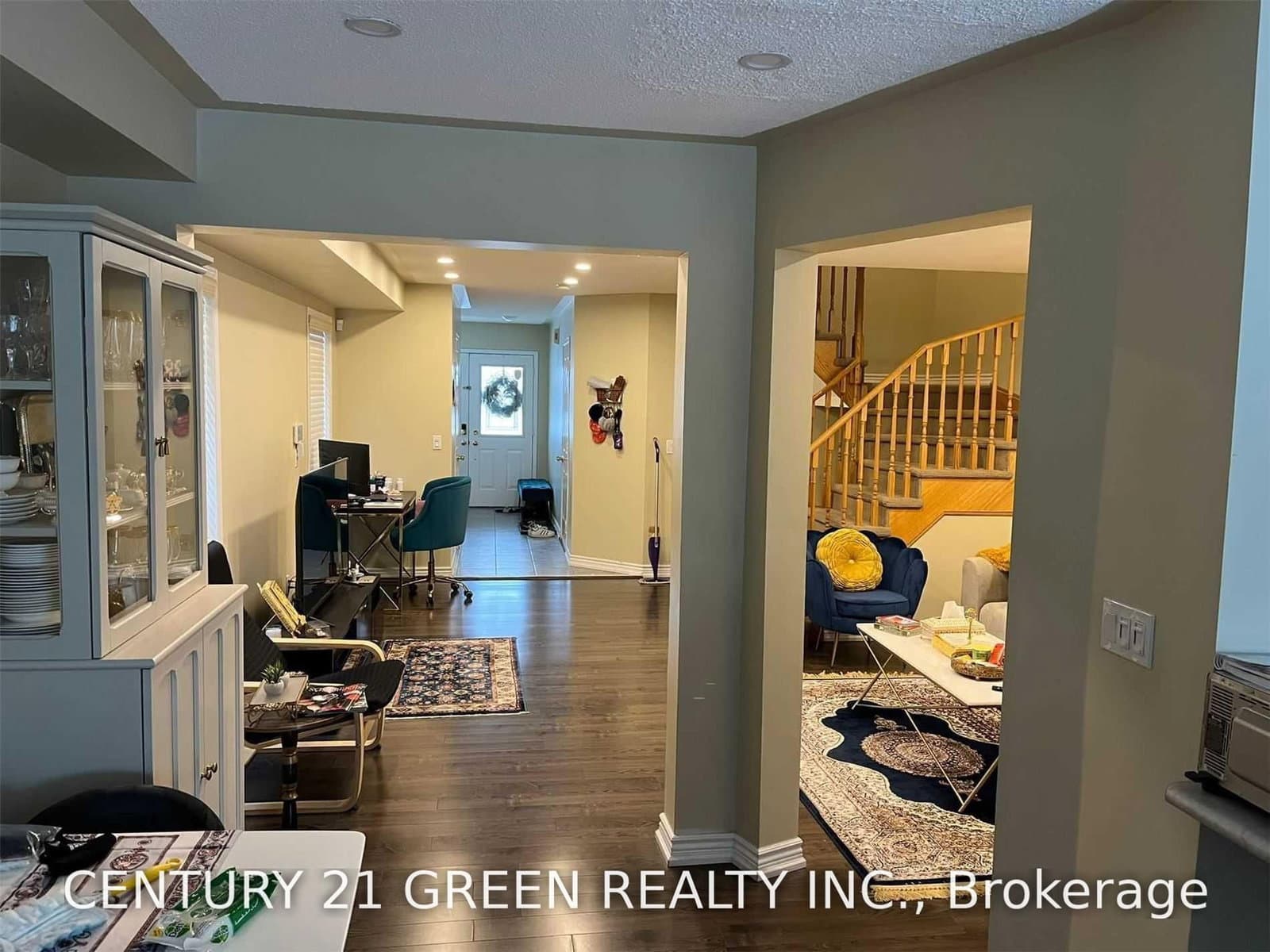 181 Manley Lane, Unit (Upper) thumbnail 7