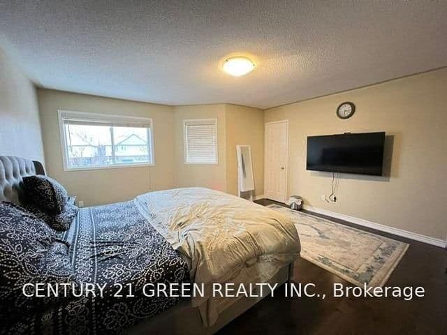 181 Manley Lane, Unit (Upper) thumbnail 8