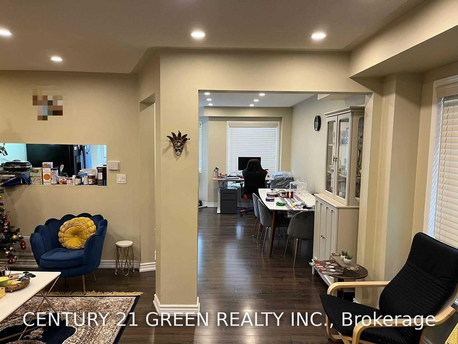 181 Manley Lane, Unit (Upper) thumbnail 9