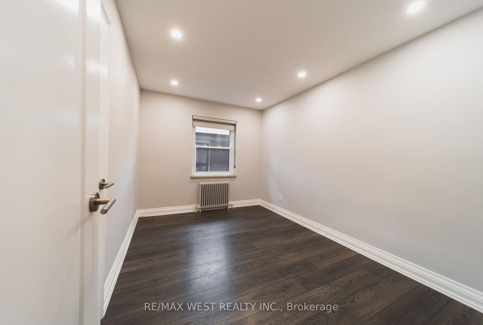 237 Melrose Street, Unit 7 thumbnail 10