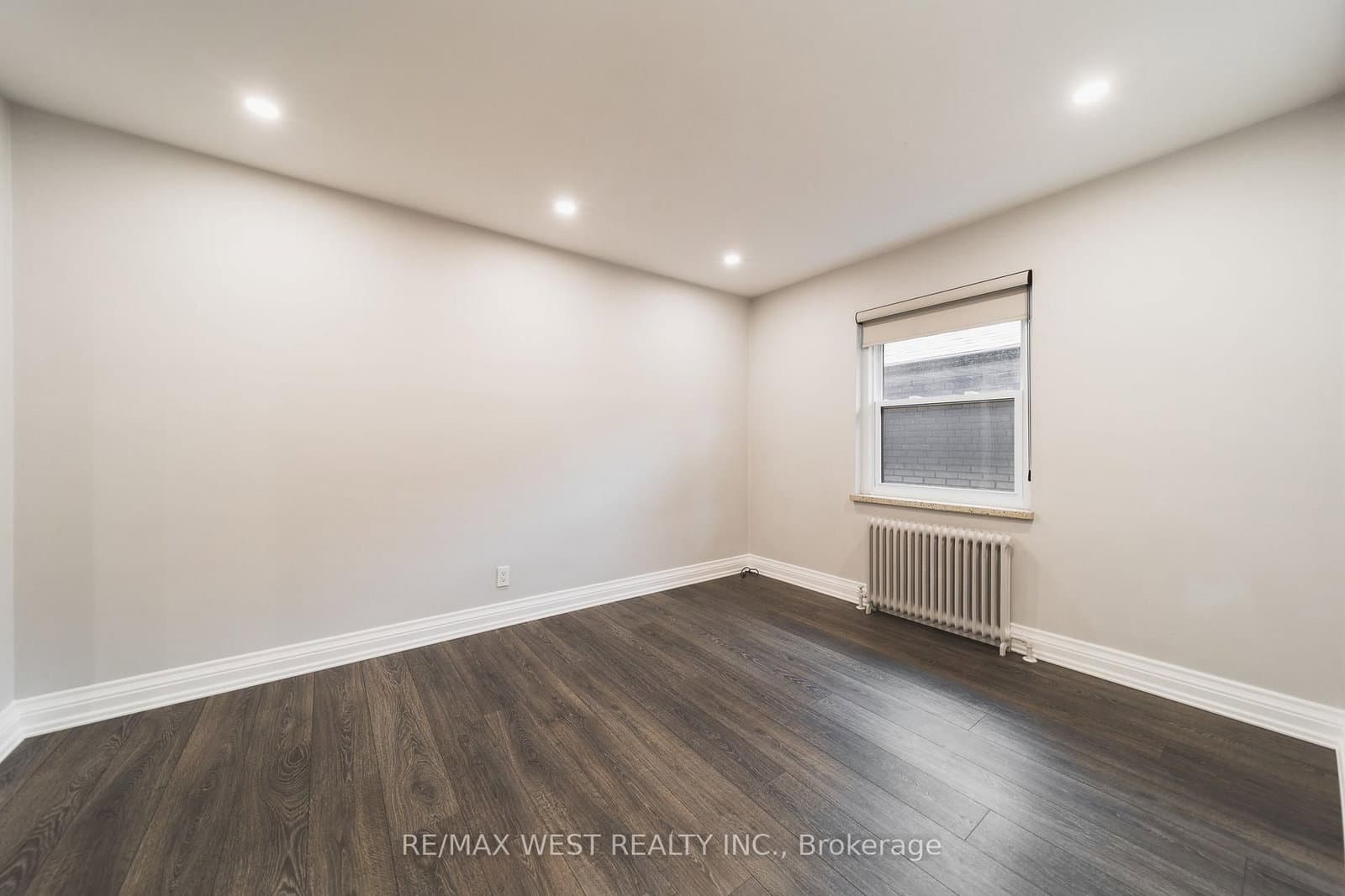 237 Melrose Street, Unit 7 thumbnail 11