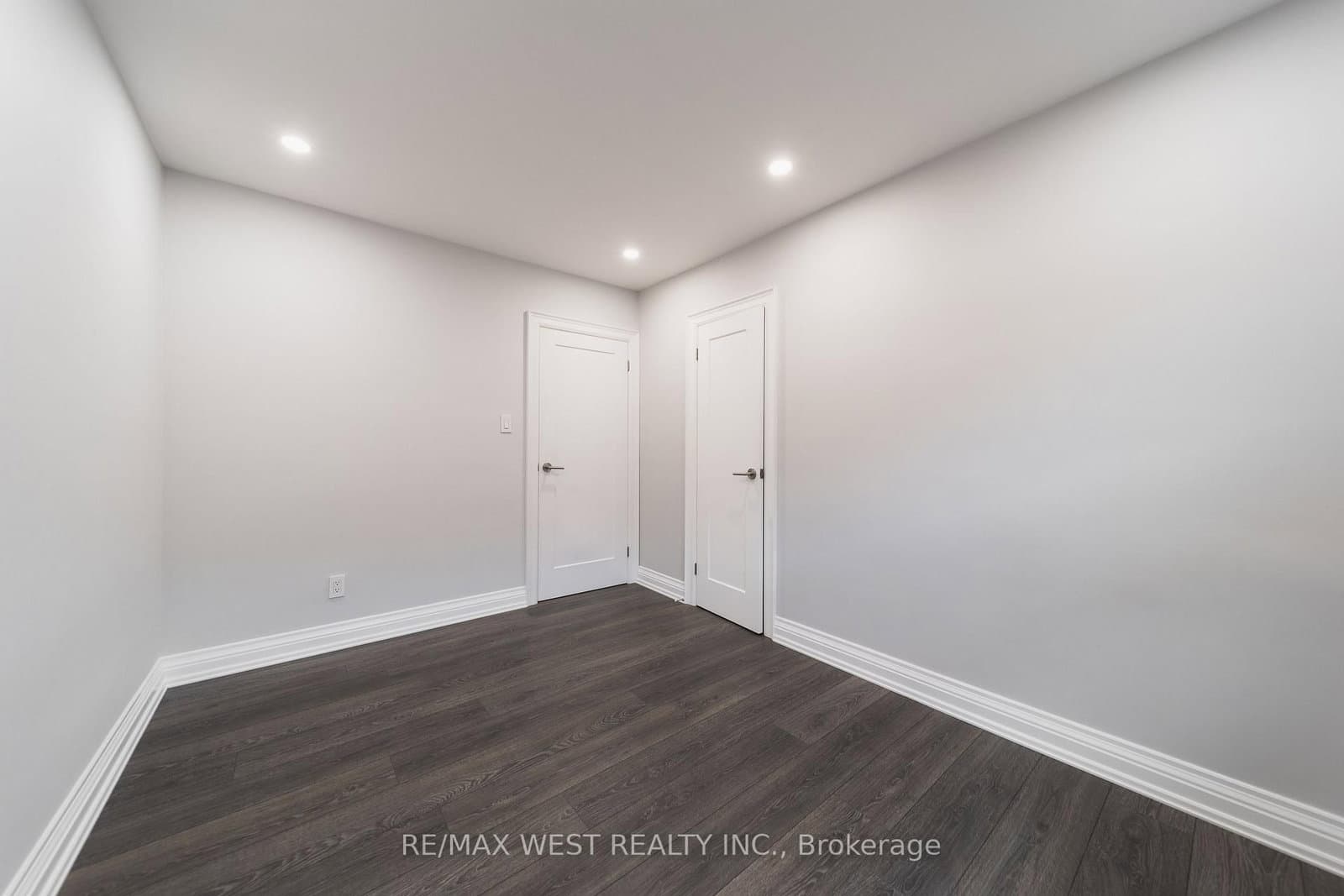 237 Melrose Street, Unit 7 thumbnail 14