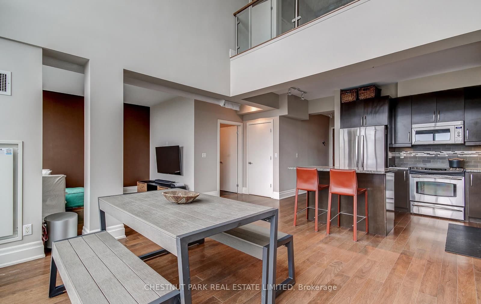2 Fieldway Road, Unit PH 05 thumbnail 11