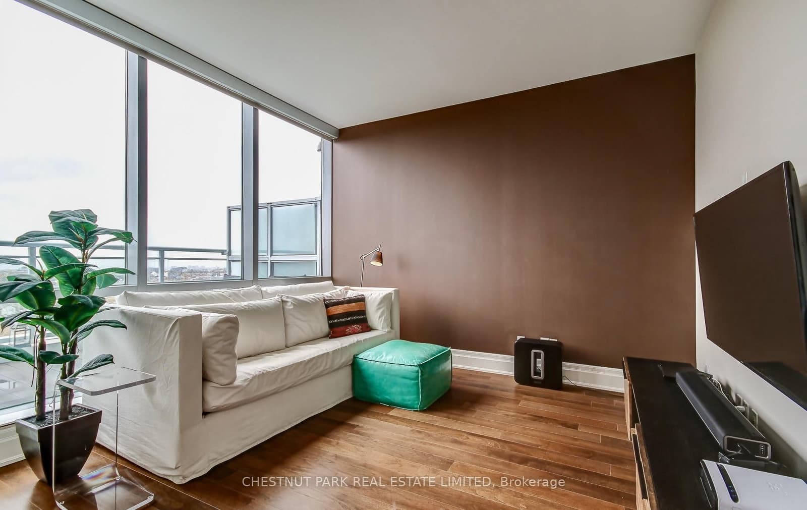 2 Fieldway Road, Unit PH 05 thumbnail 14