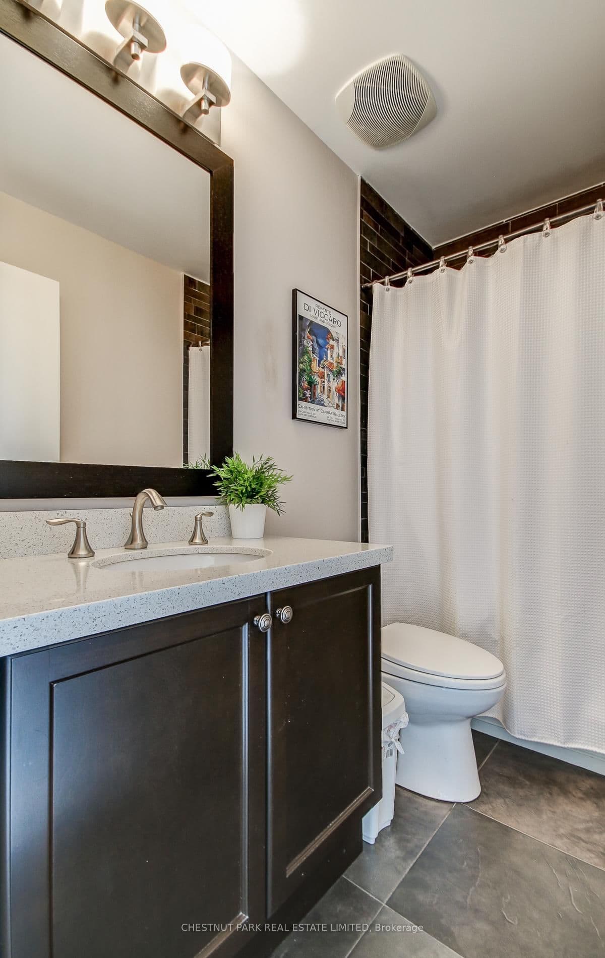 2 Fieldway Road, Unit PH 05 thumbnail 16
