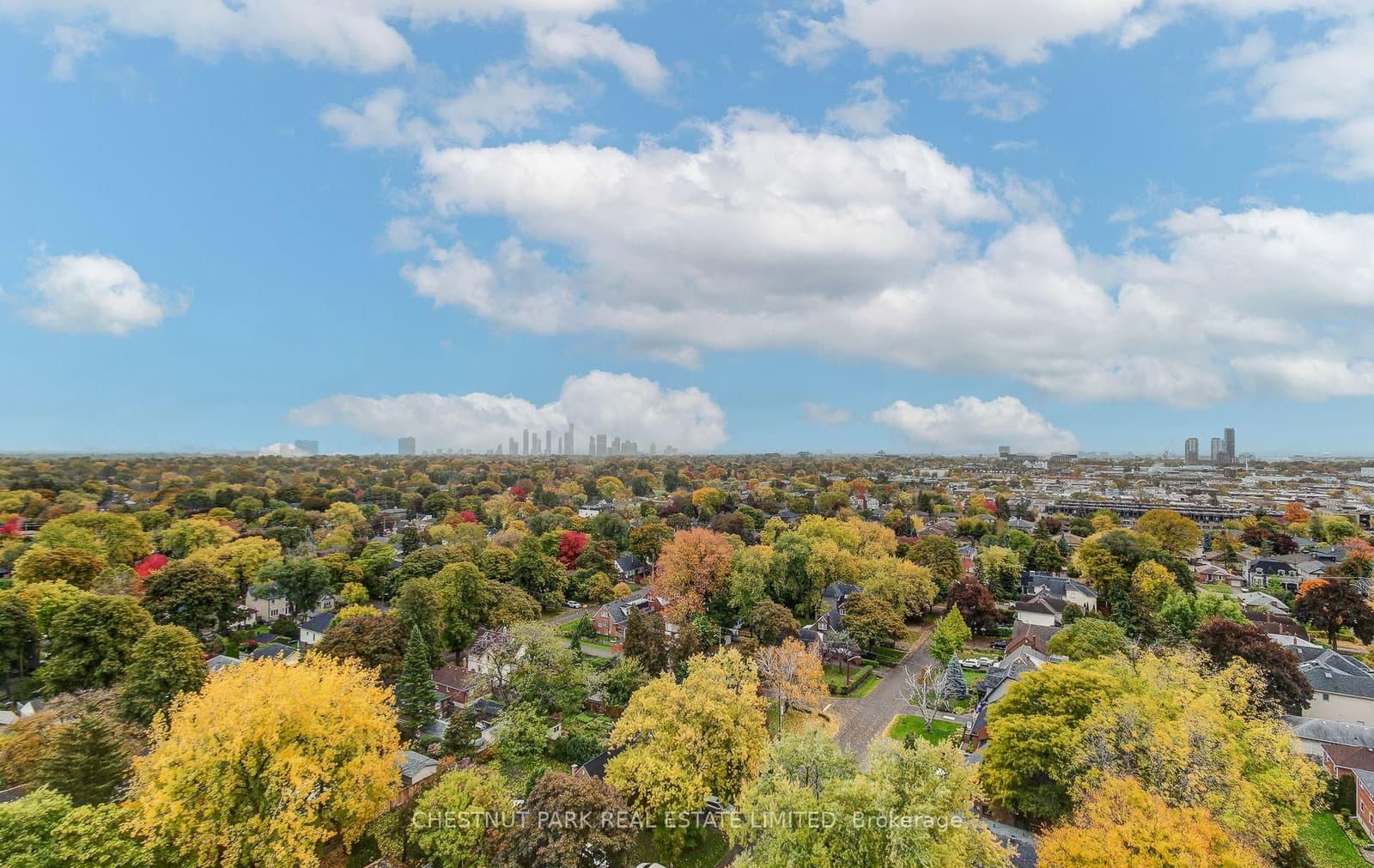 2 Fieldway Road, Unit PH 05 thumbnail 18