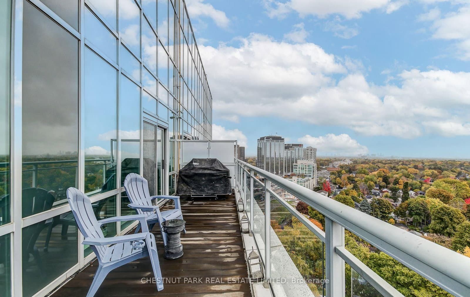 2 Fieldway Road, Unit PH 05 thumbnail 19