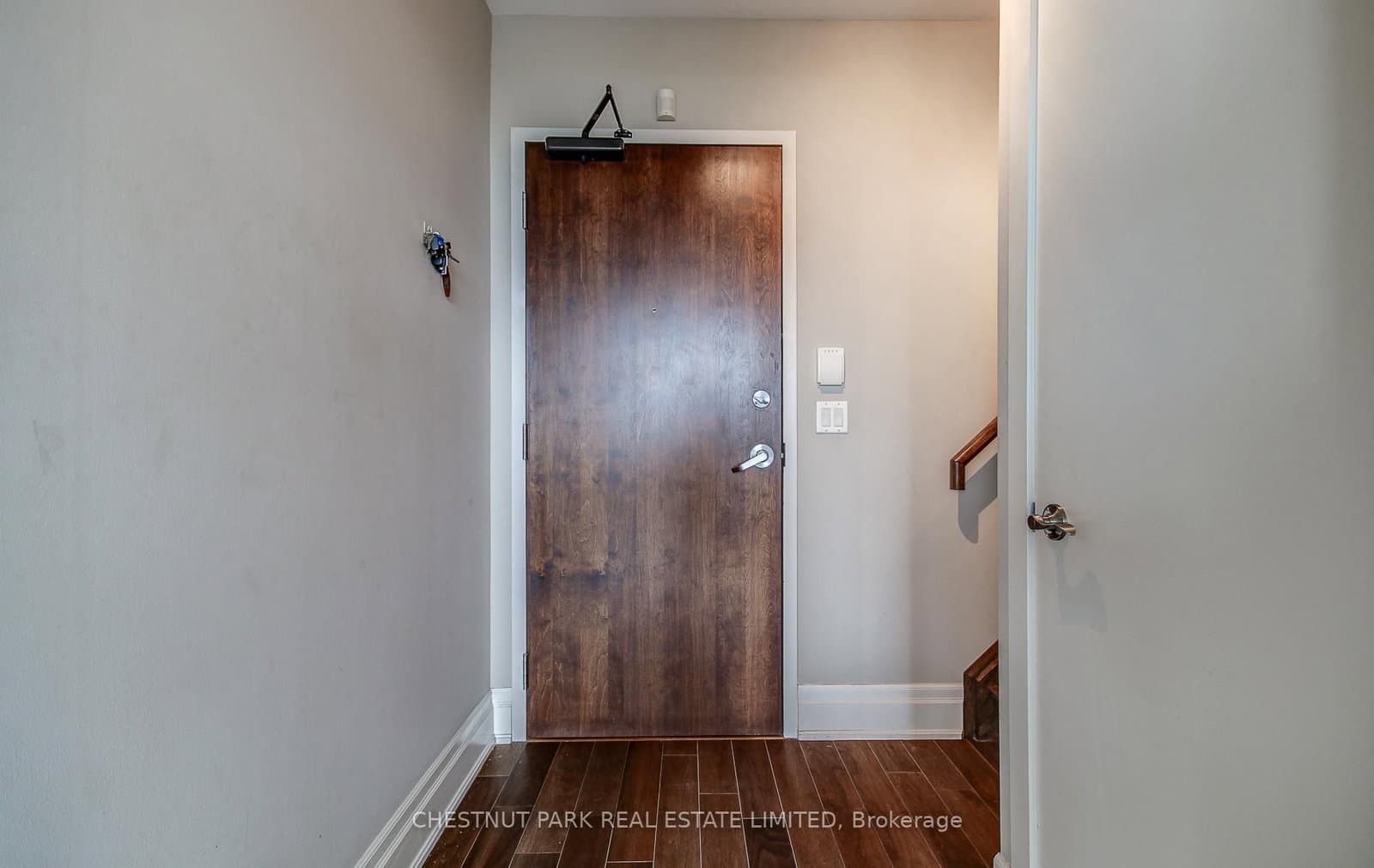 2 Fieldway Road, Unit PH 05 thumbnail 2
