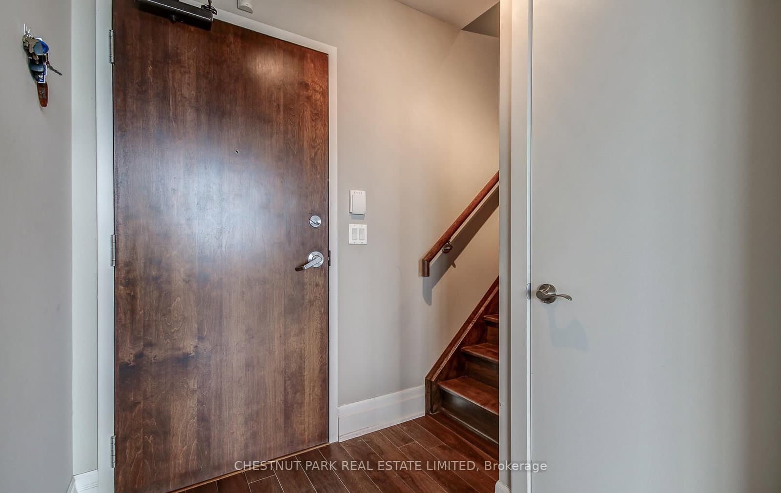 2 Fieldway Road, Unit PH 05 thumbnail 20