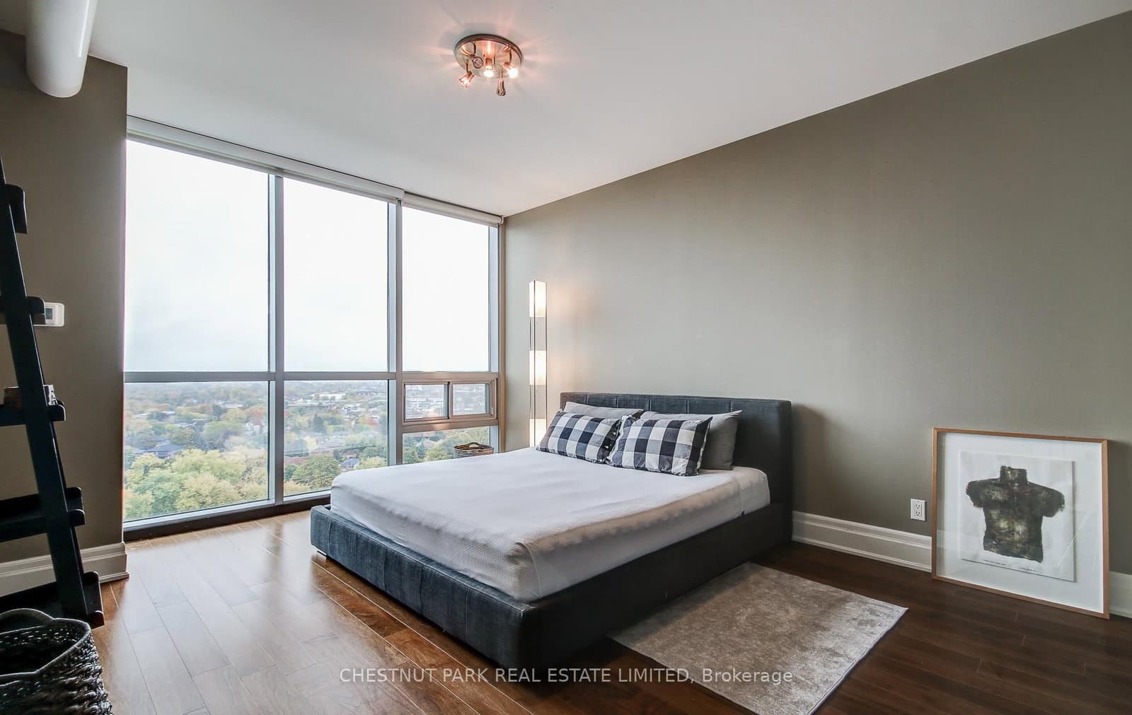 2 Fieldway Road, Unit PH 05 thumbnail 24