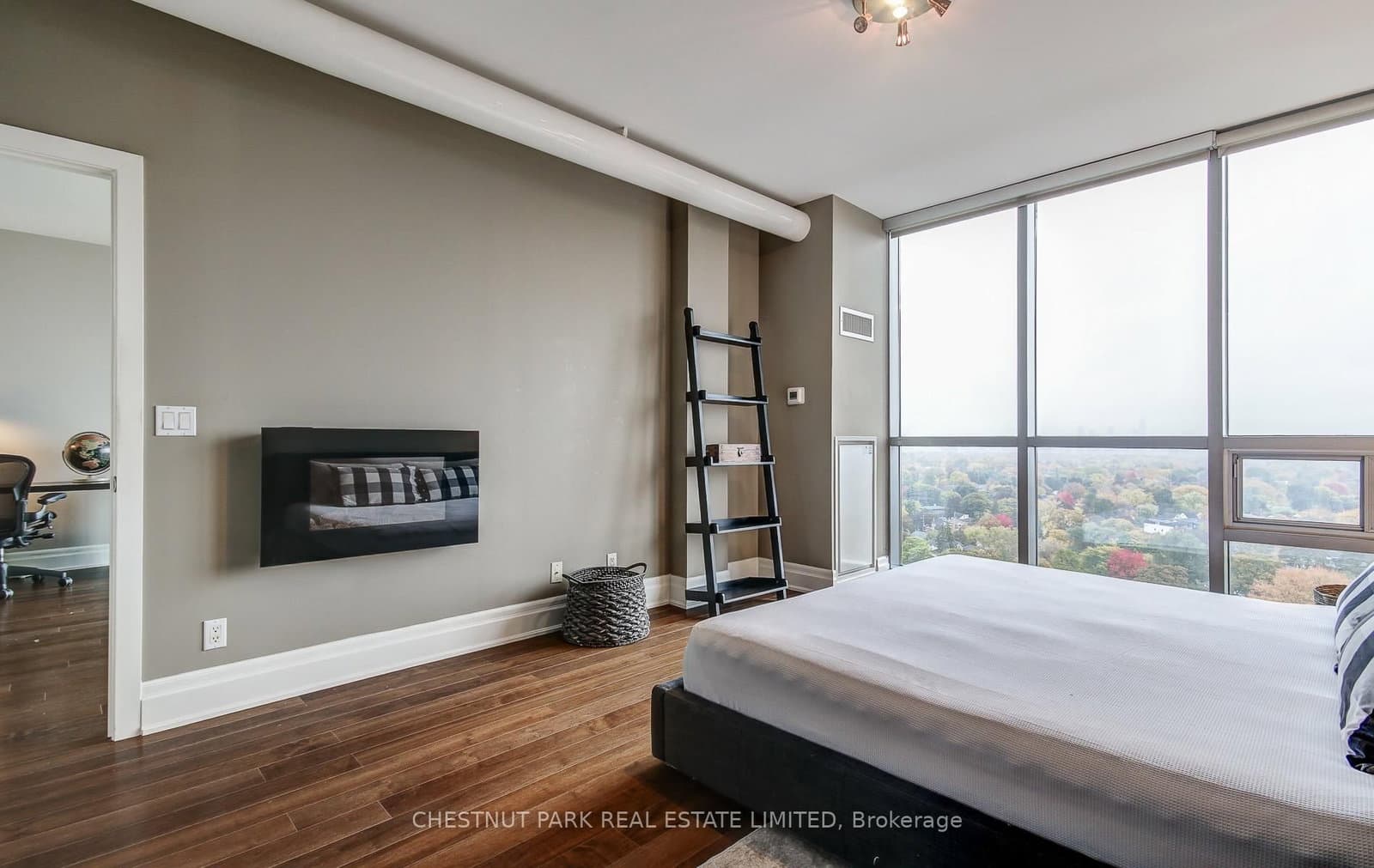 2 Fieldway Road, Unit PH 05 thumbnail 25