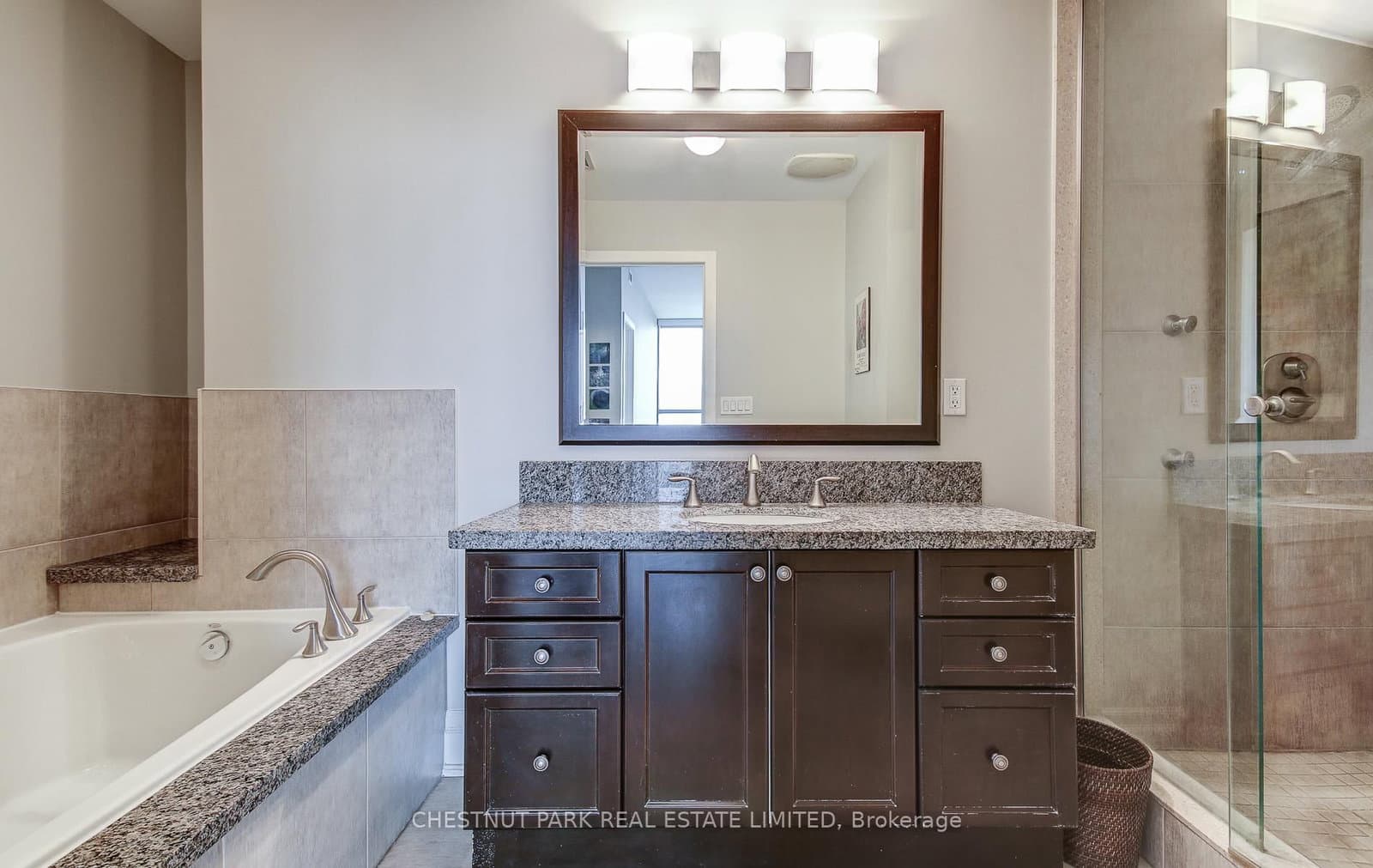 2 Fieldway Road, Unit PH 05 thumbnail 26