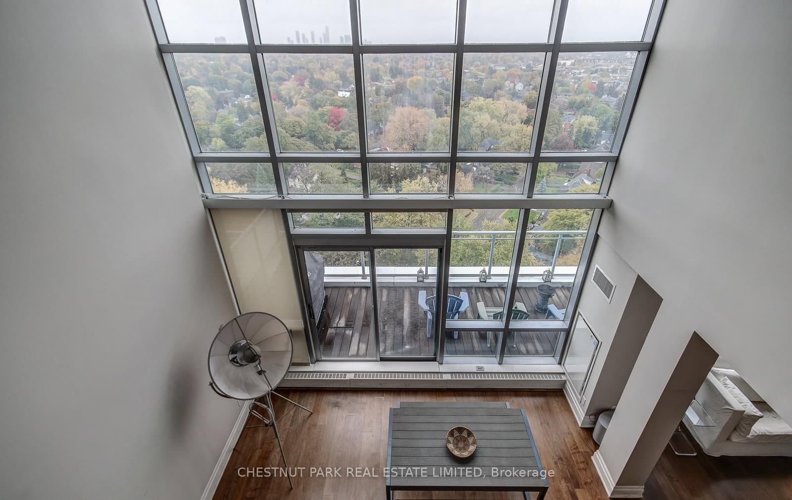 2 Fieldway Road, Unit PH 05 thumbnail 29
