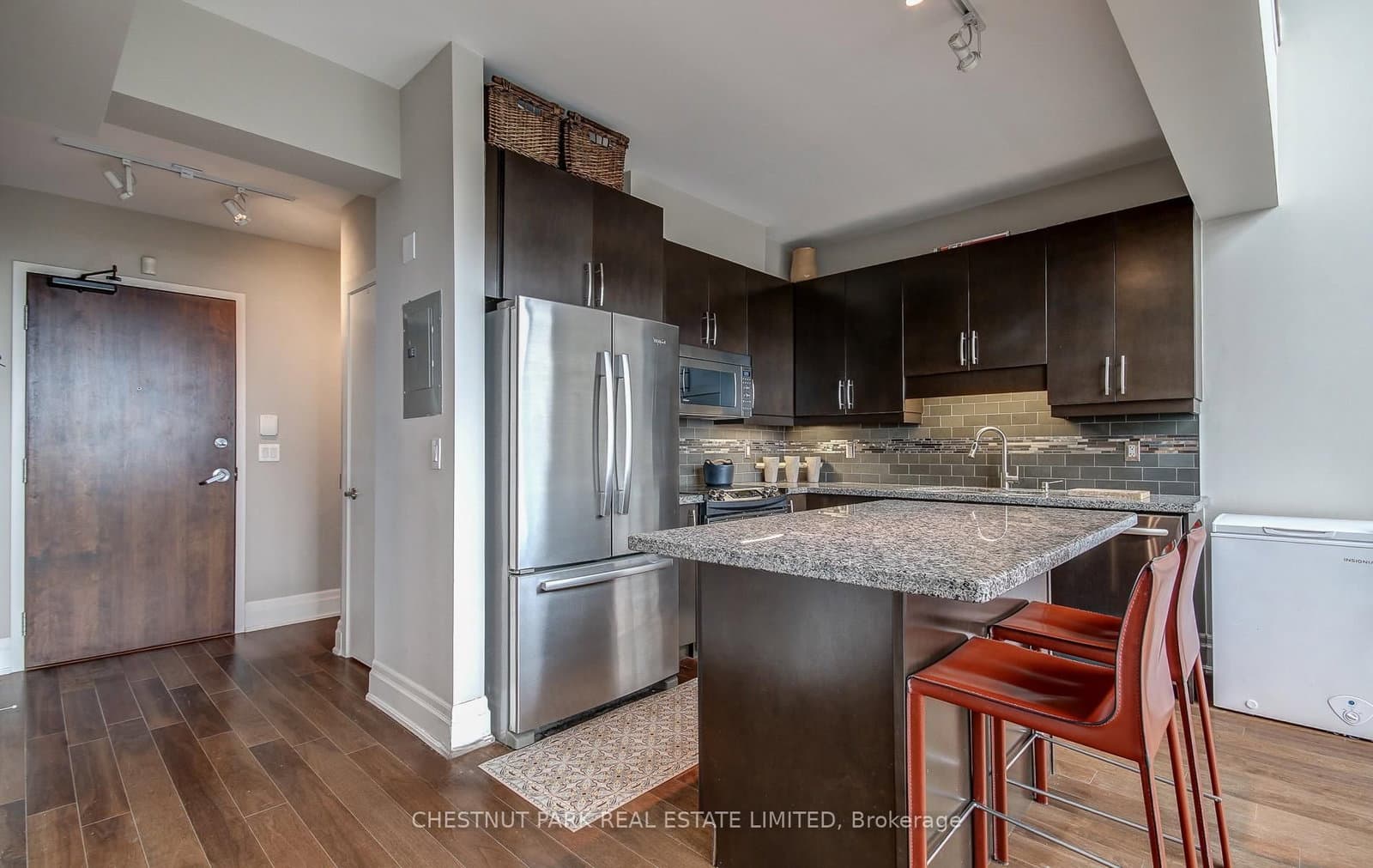 2 Fieldway Road, Unit PH 05 thumbnail 4