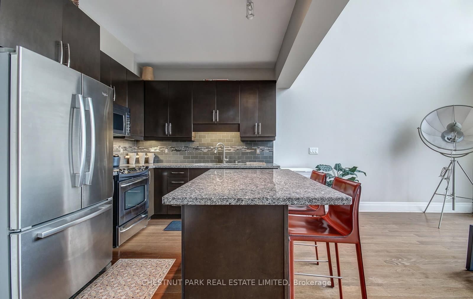 2 Fieldway Road, Unit PH 05 thumbnail 5