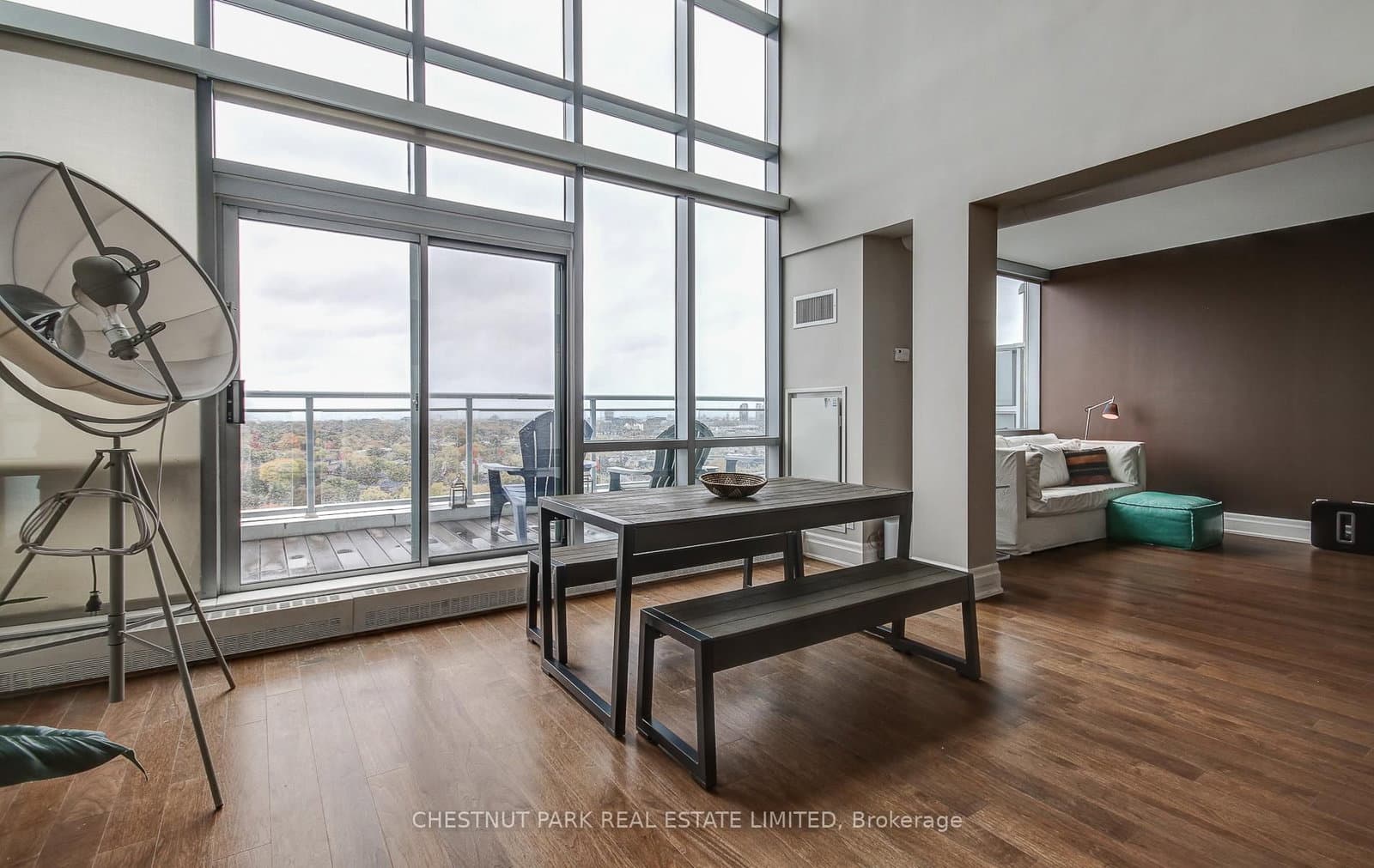 2 Fieldway Road, Unit PH 05 thumbnail 9